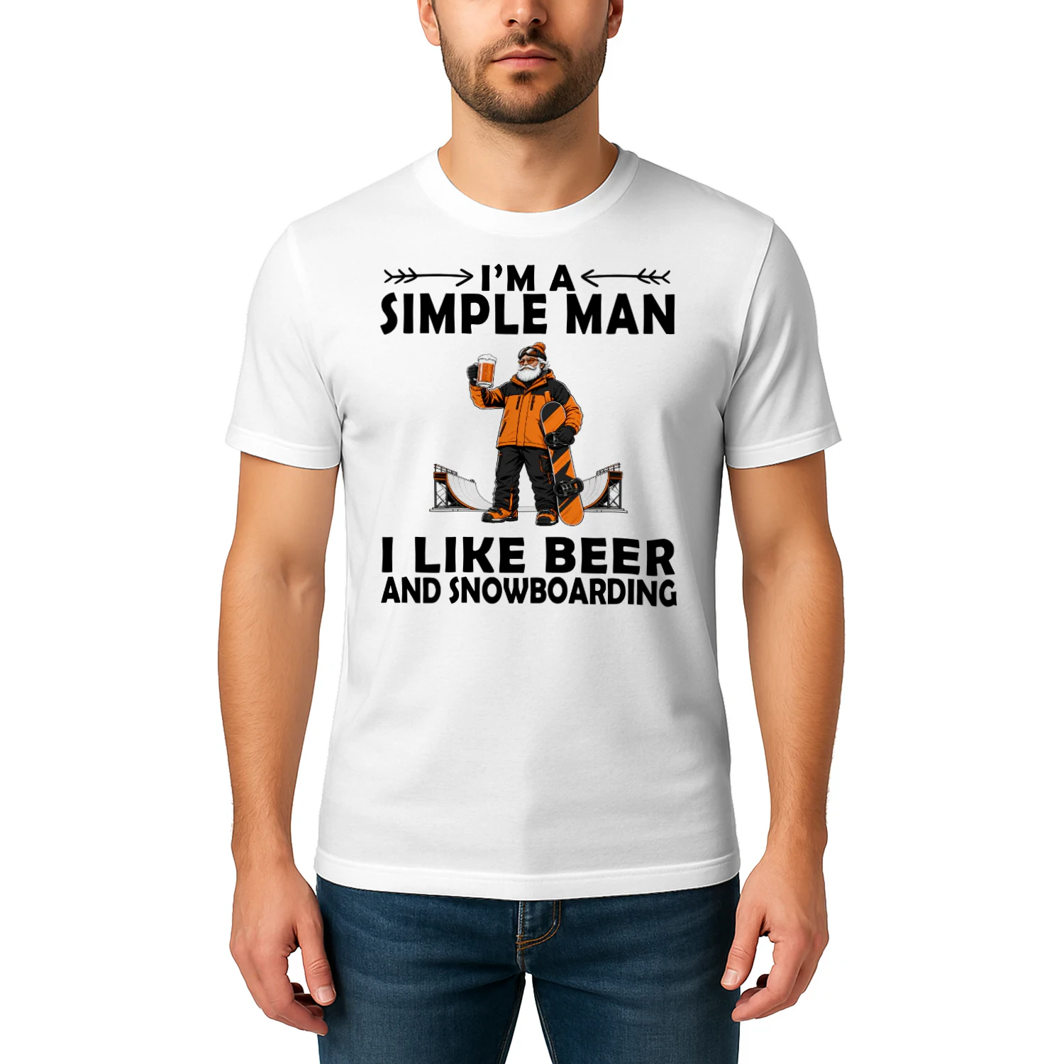 snowboarding-simple-man-en290