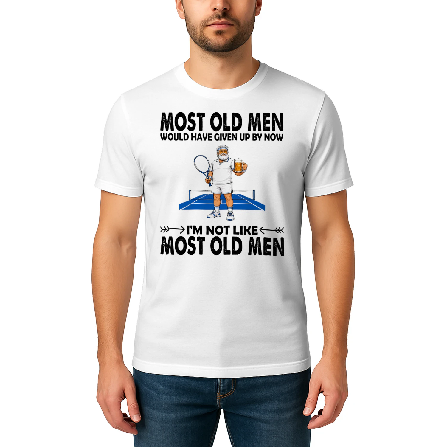 tennis-most-en296