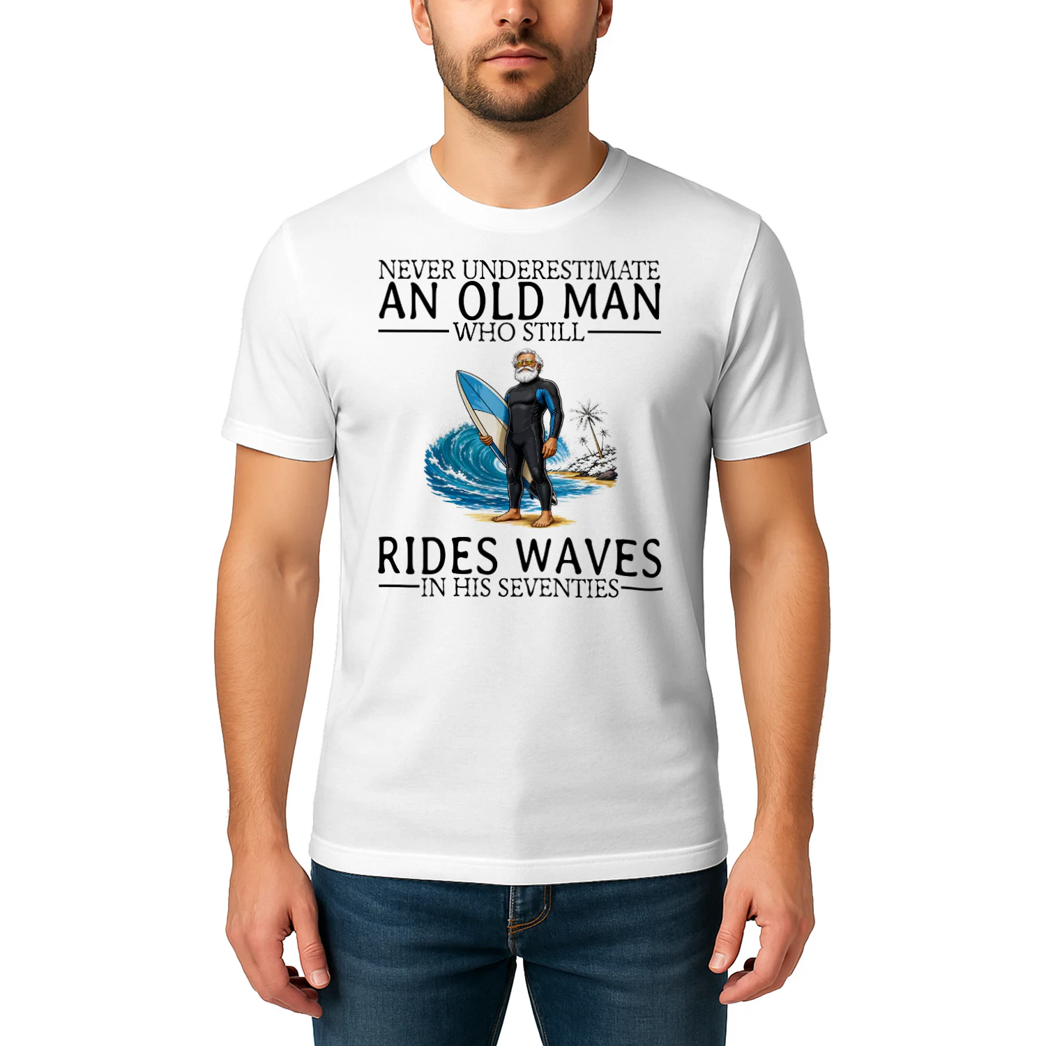 surfing-nv70-en293