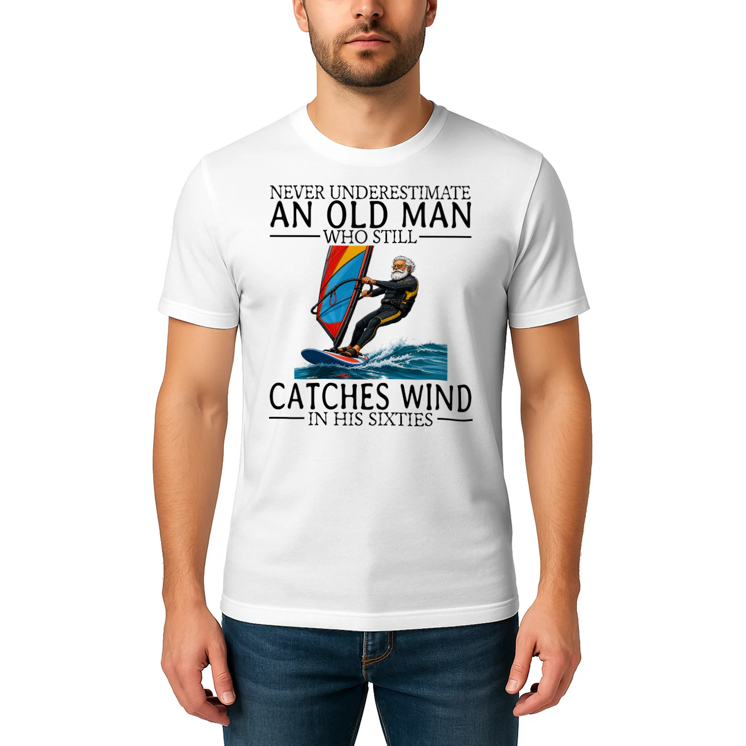 windsurfing-nv60-en300