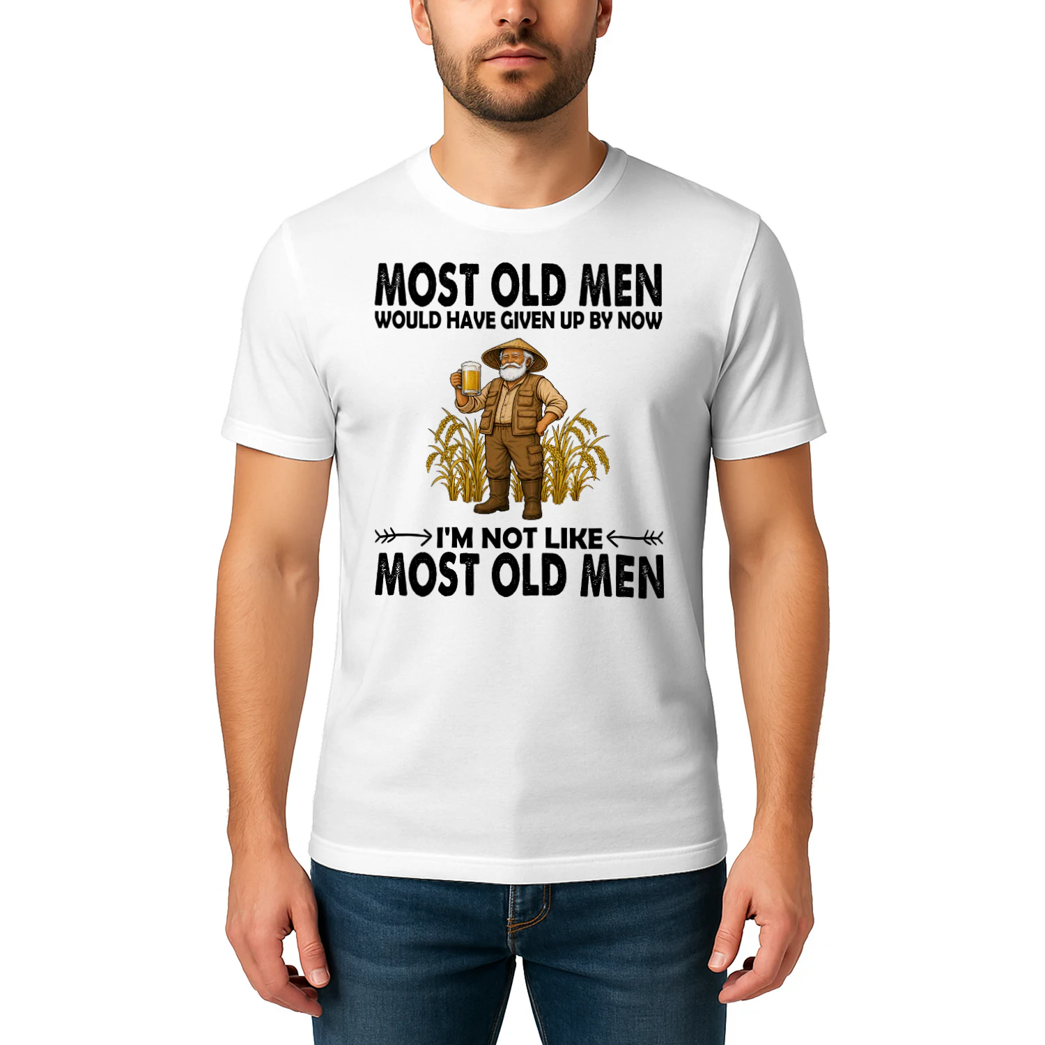 rice-farmer-most-en281