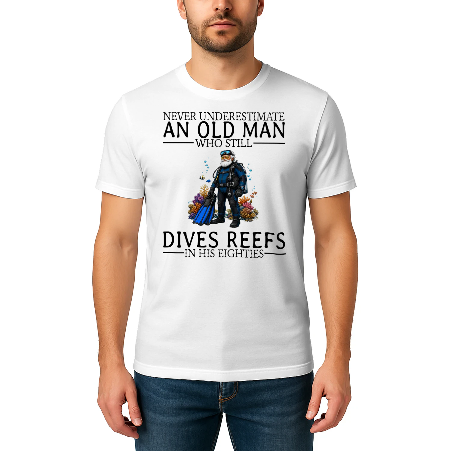 scuba-diving-nv80-en287