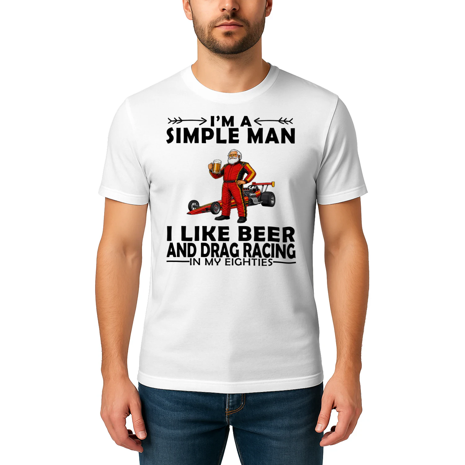 drag-racing-simple-80s-en260