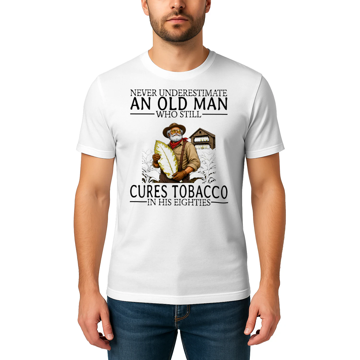 tobacco-farmer-nv80-en297