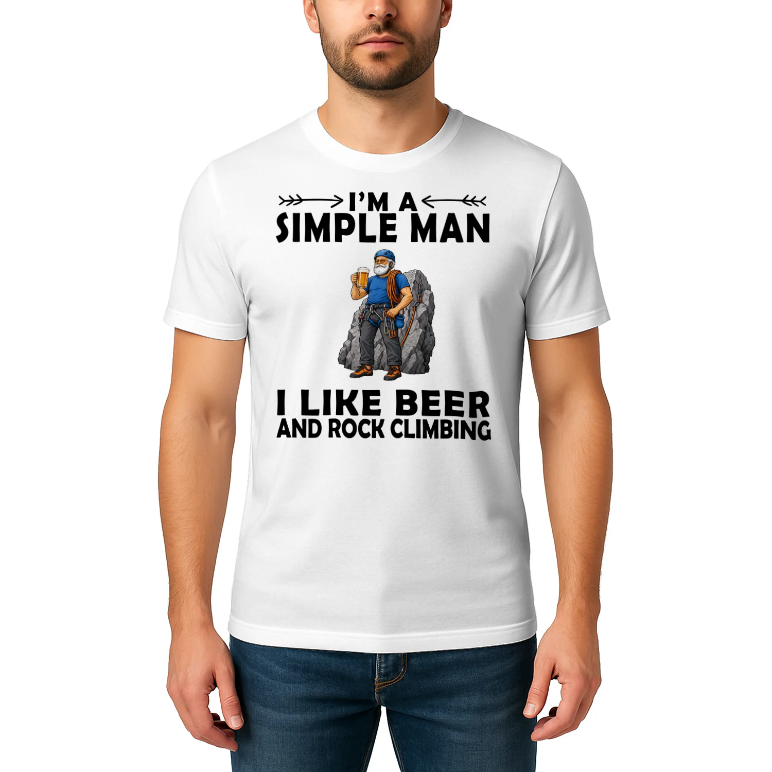 rock-climbing-simple-man-en283