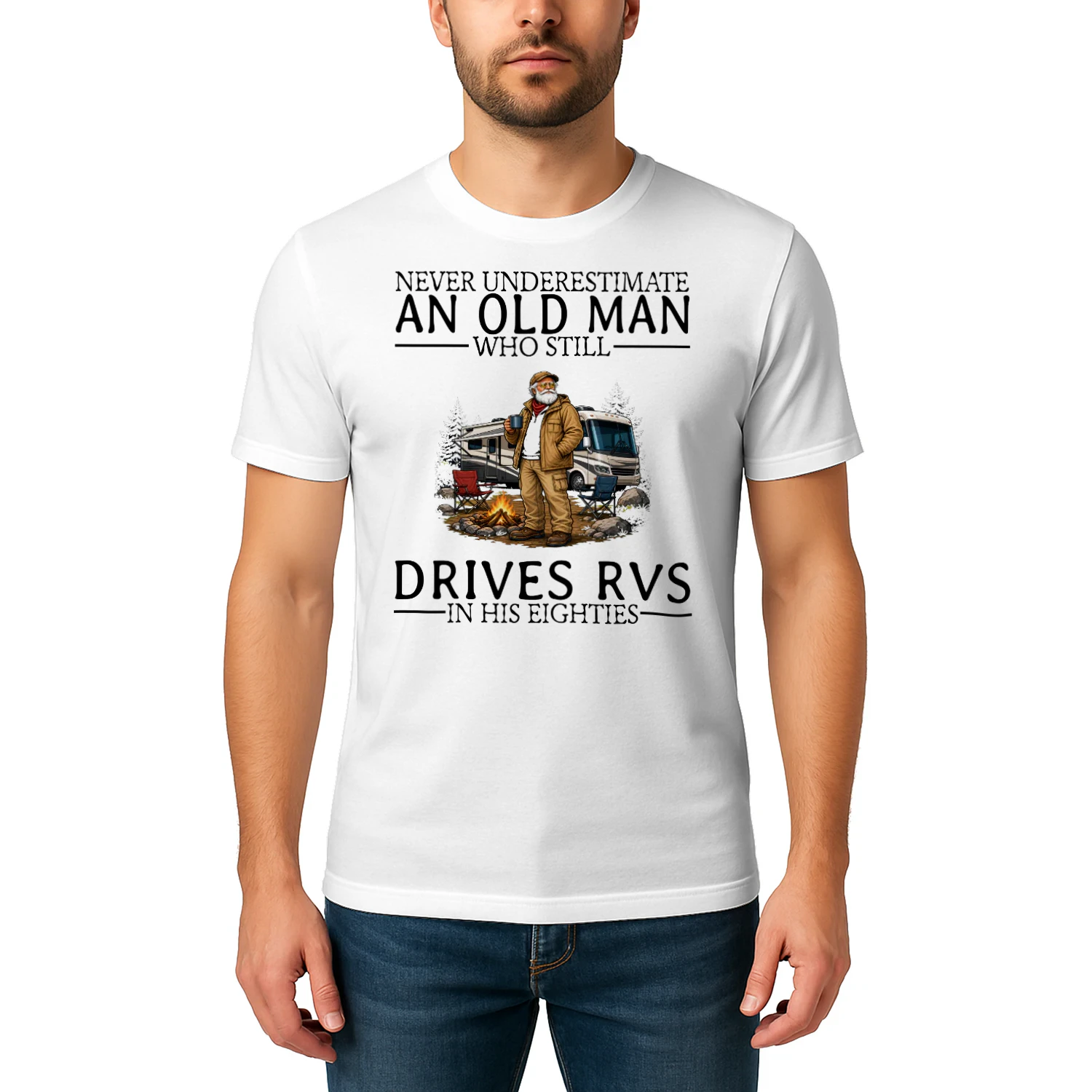 rv-camping-nv80-en285