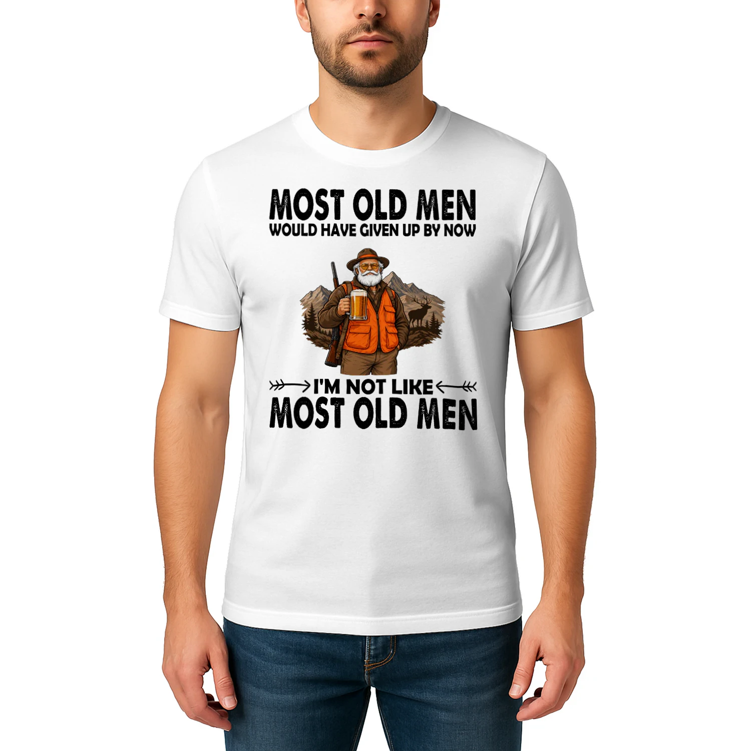 elk-hunting-most-en262