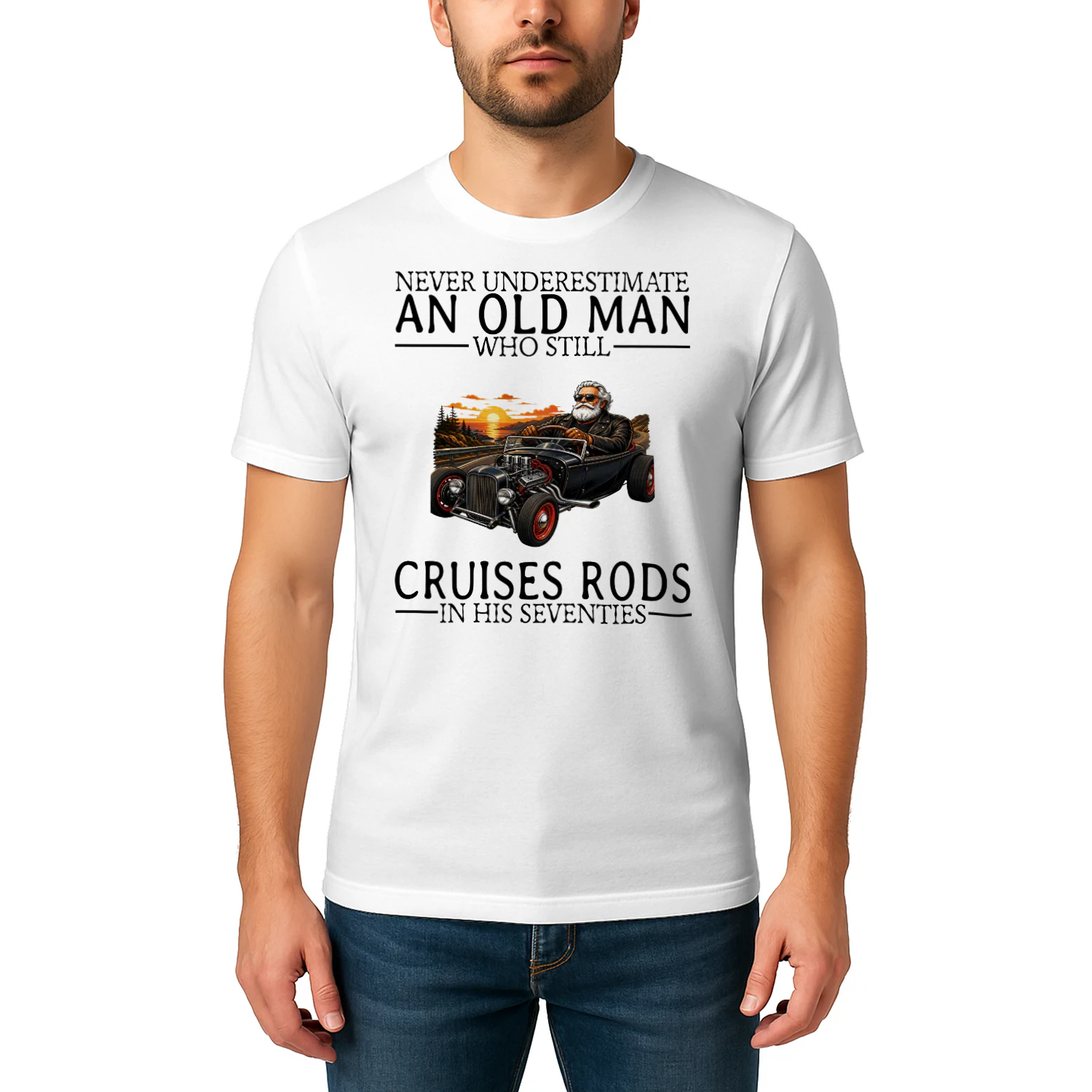 hot-rod-cruising-nv70-en267