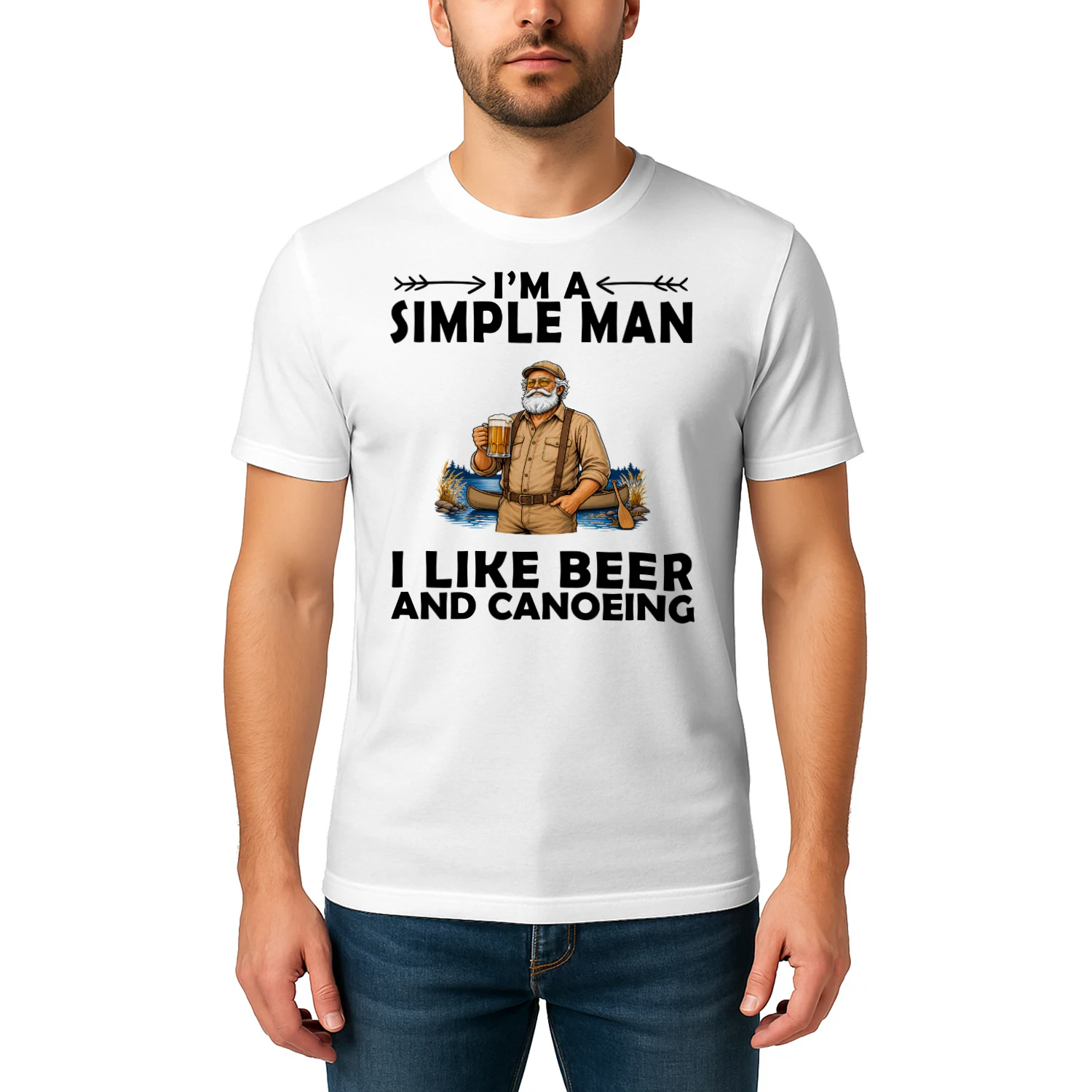 canoeing-simple-man-en249