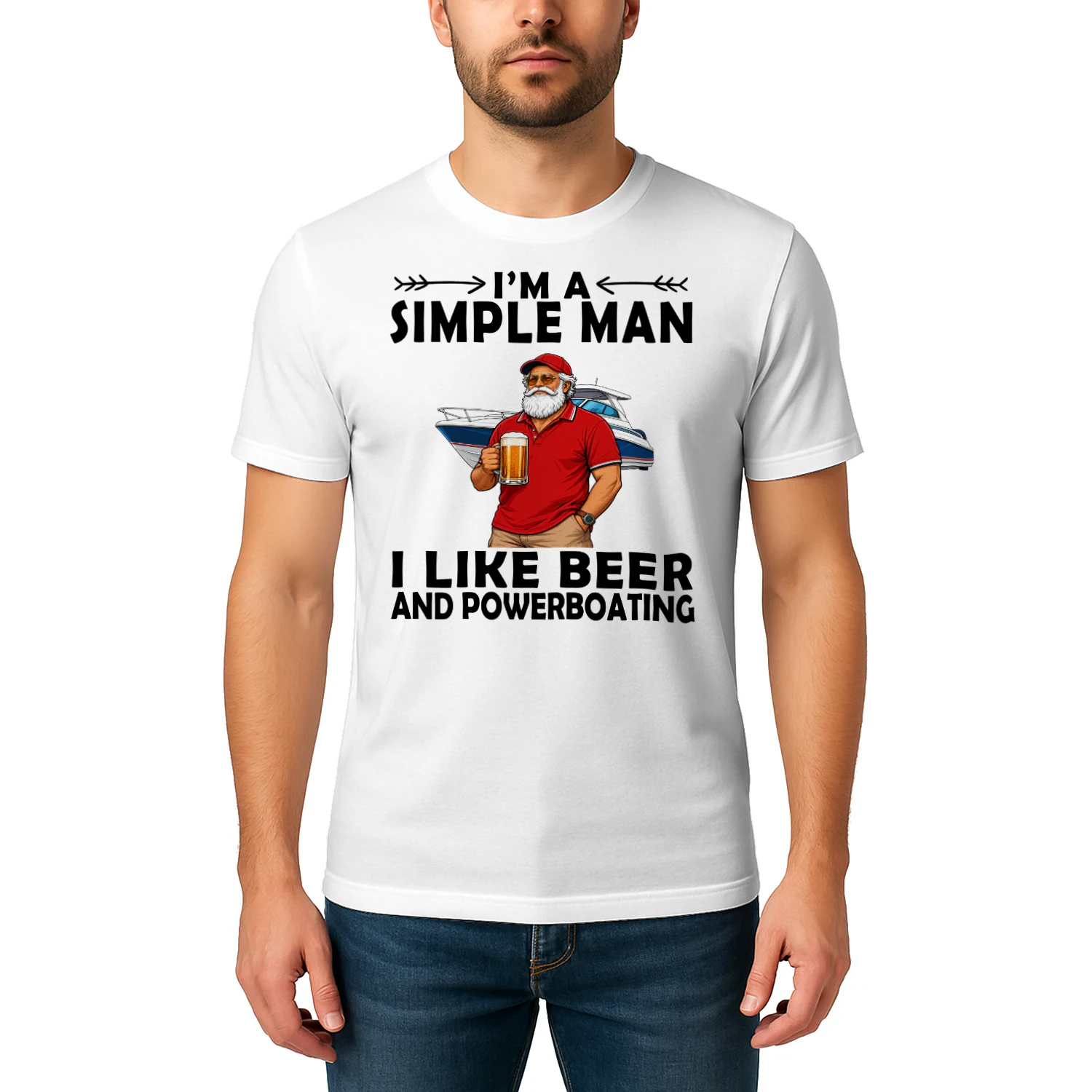 powerboating-simple-man-en279