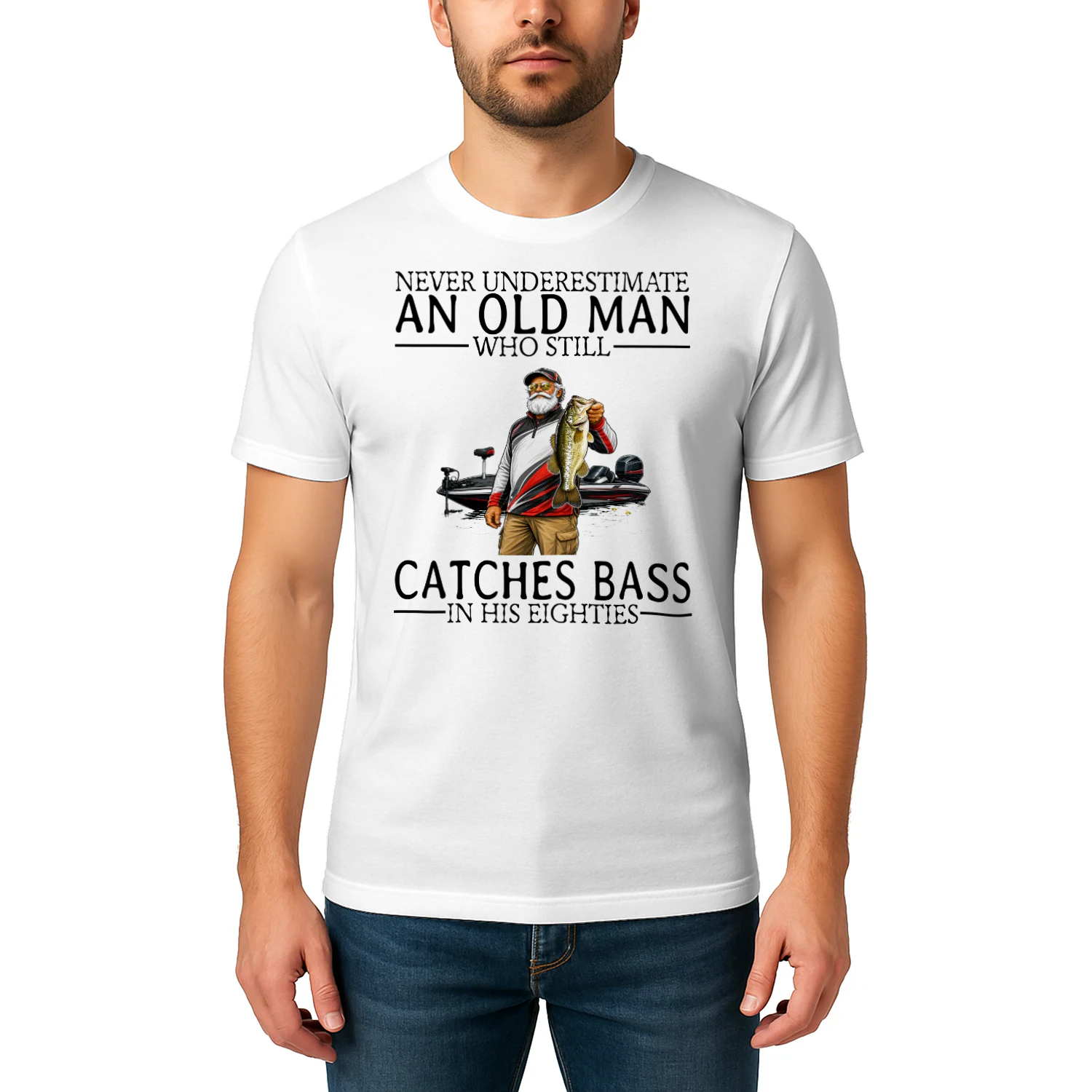 bass-fishing-nv80-en245