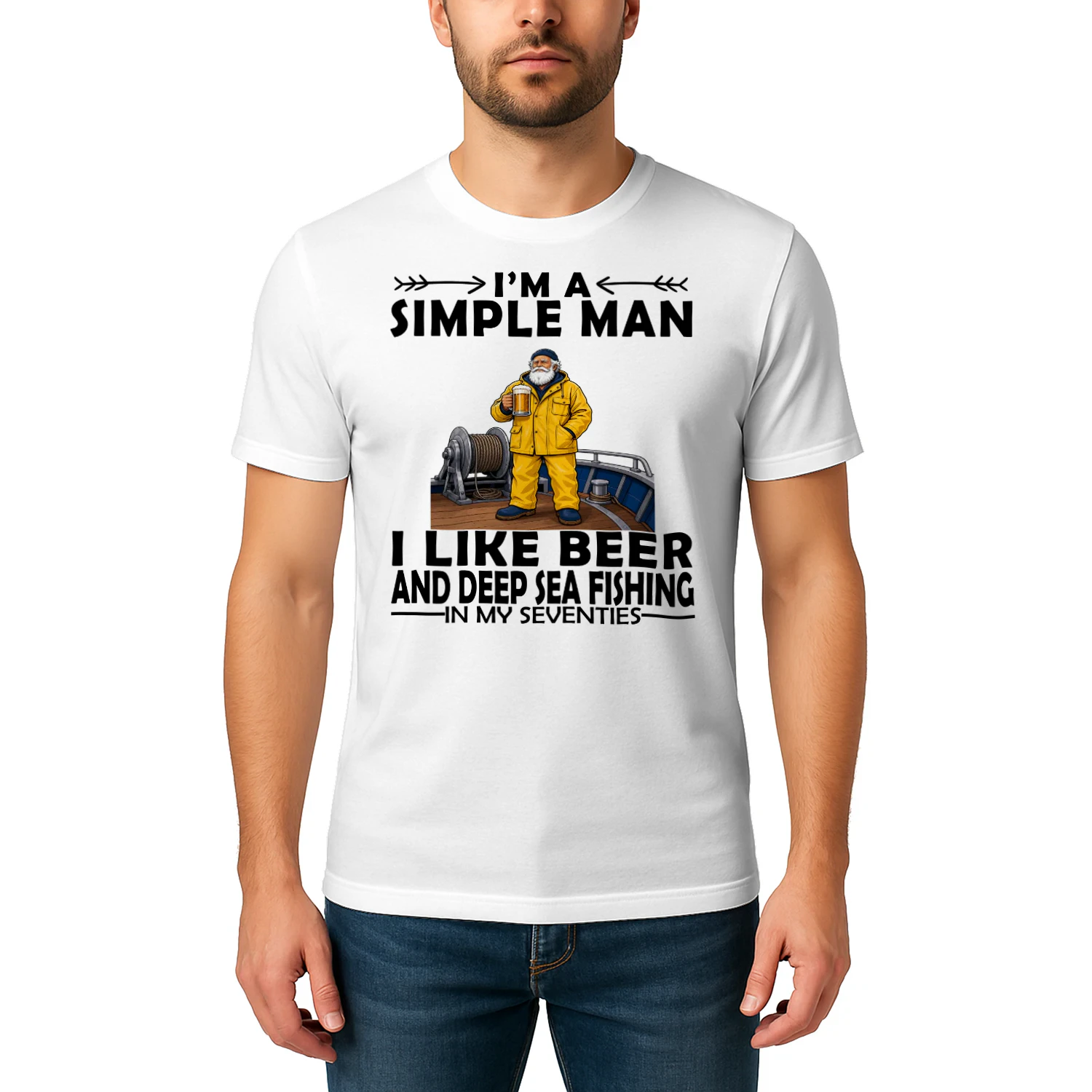 deep-sea-fishing-simple-70s-en255
