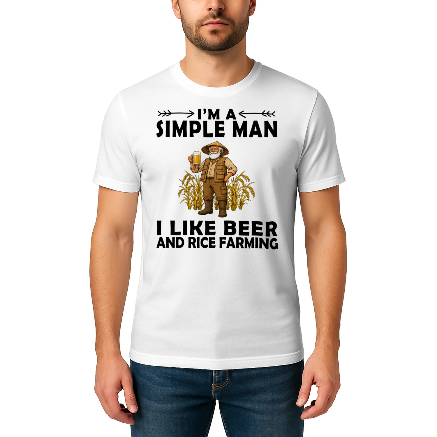 rice-farmer-simple-man-en281