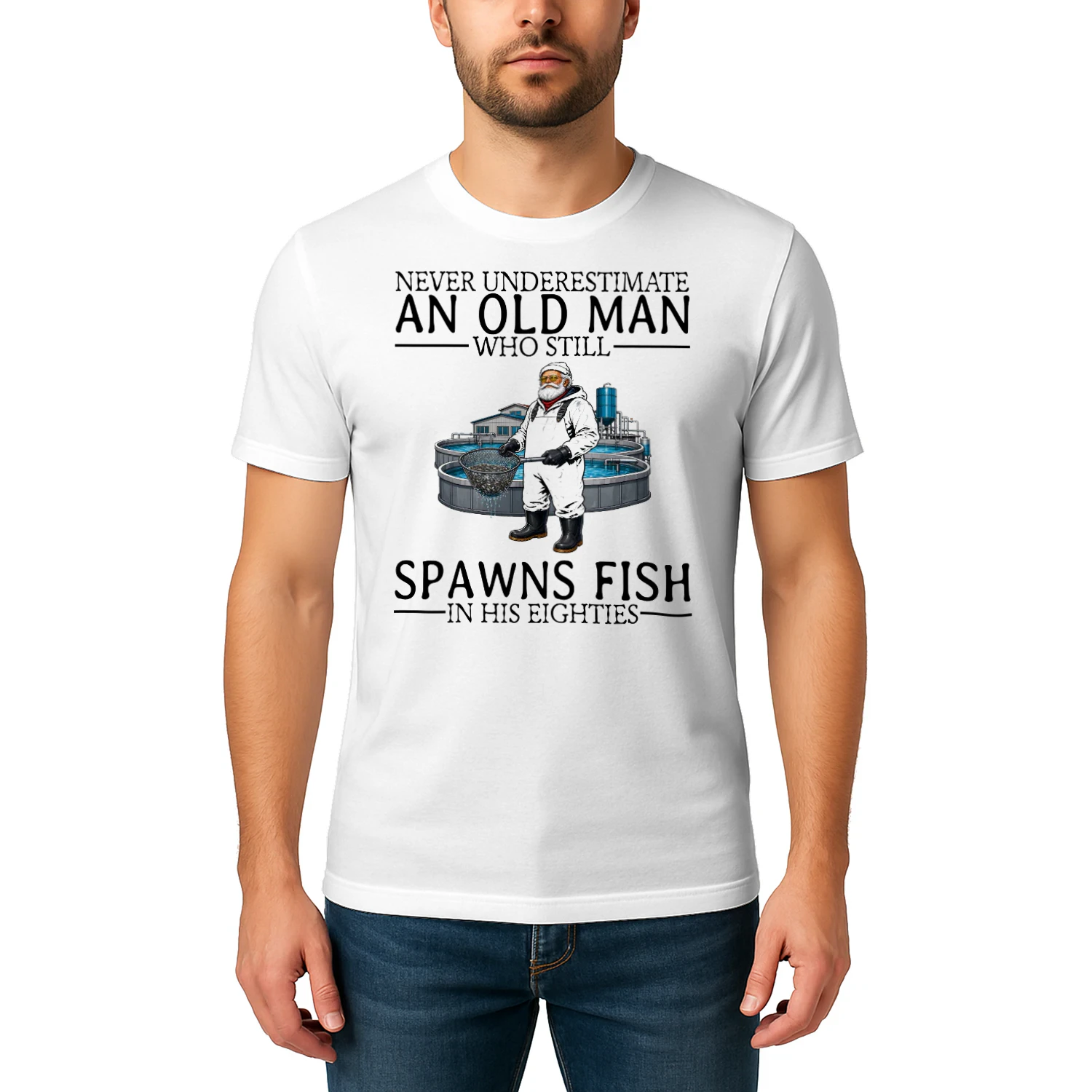 fish-hatchery-operator-nv80-en263