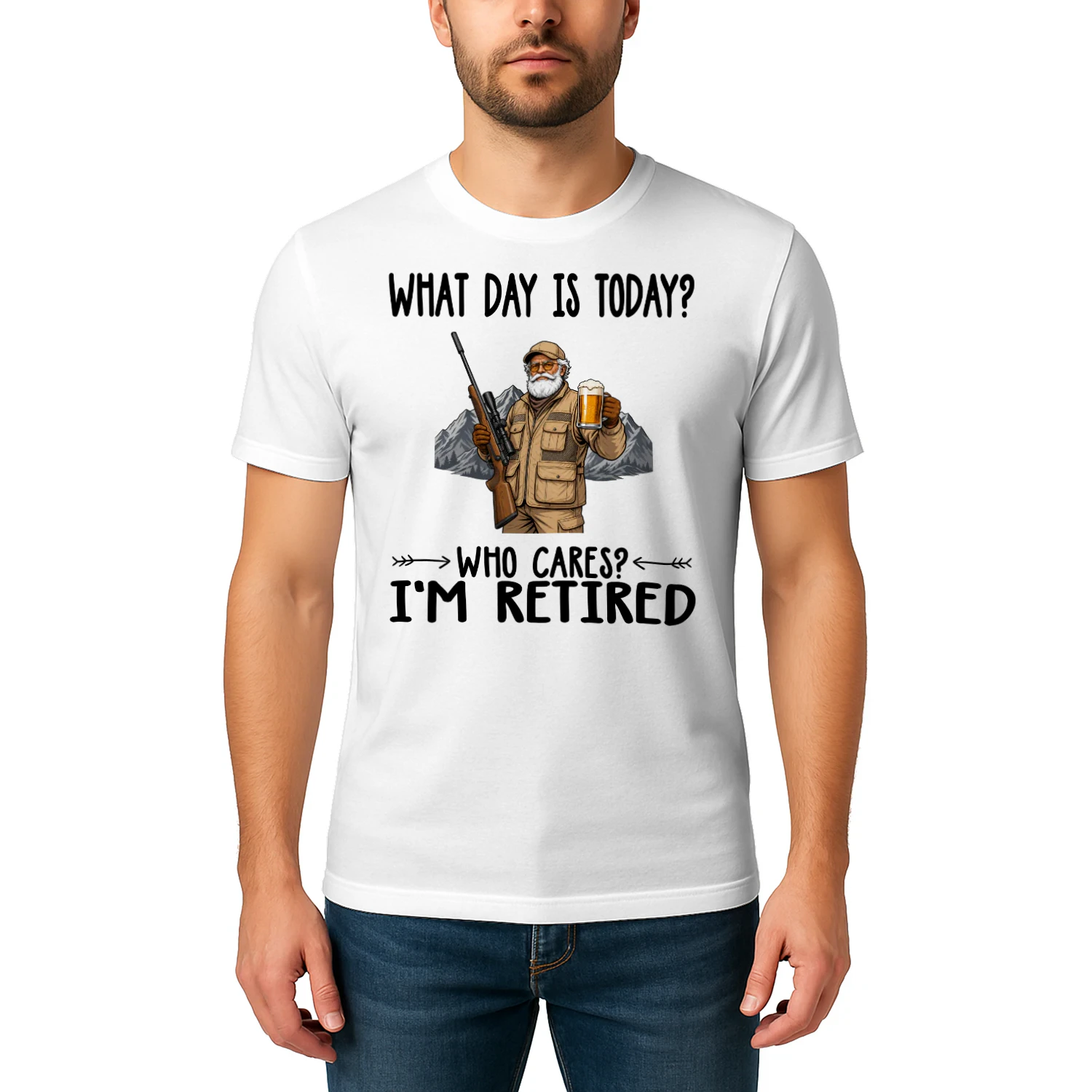 long-range-shooting-what-day-en271