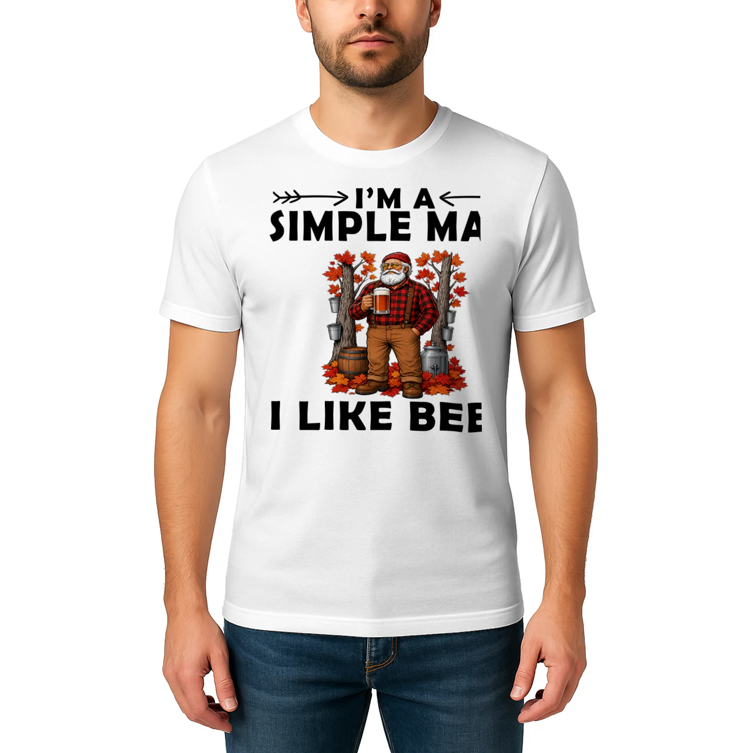maple-syrup-maker-simple-70s-en272