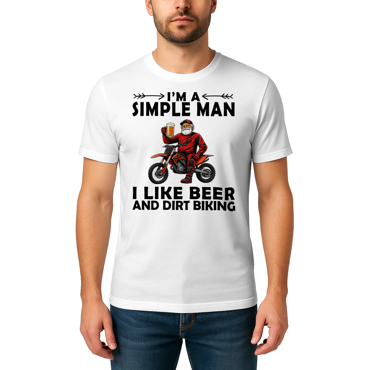 dirt-biking-simple-man-en257