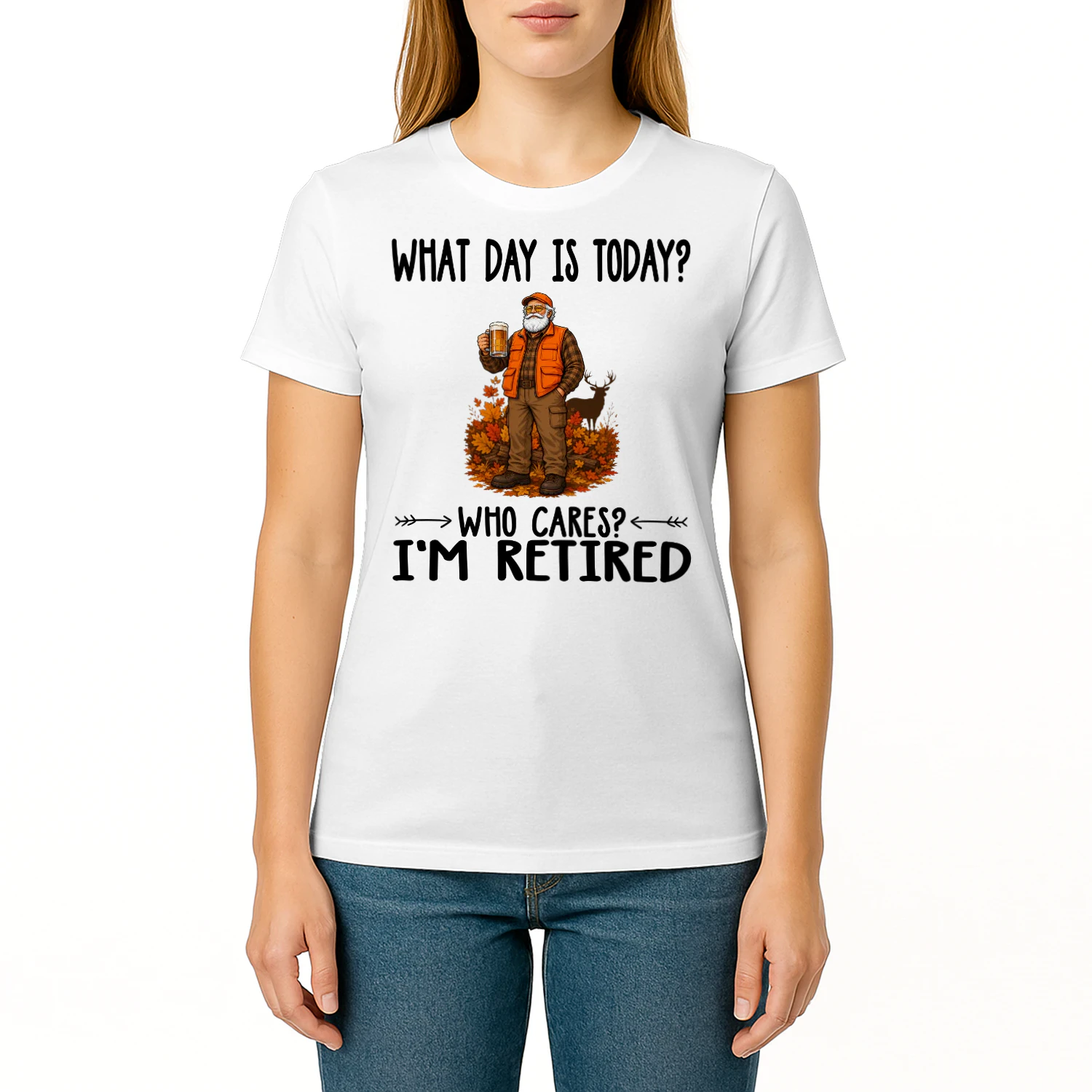 deer-hunting-what-day-en256