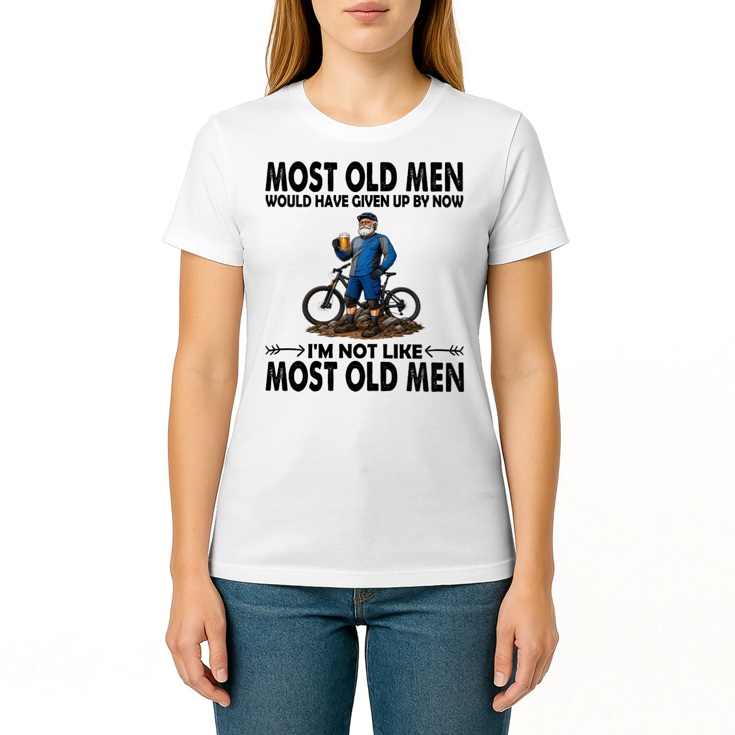 mountain-biking-most-en273