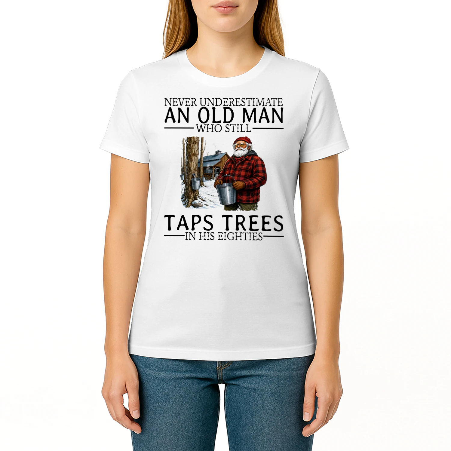 maple-syrup-maker-nv80-en272