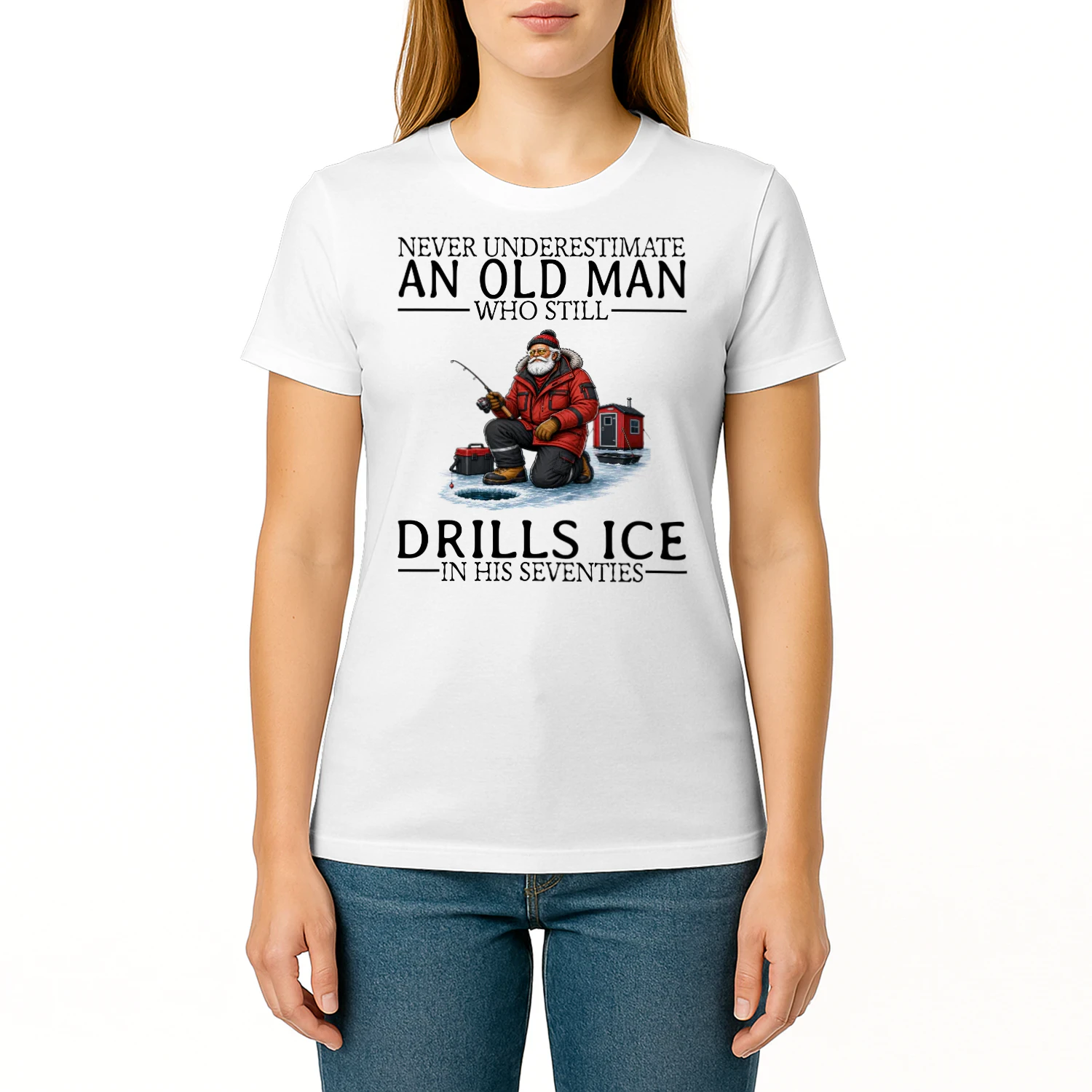 ice-fishing-nv70-en268