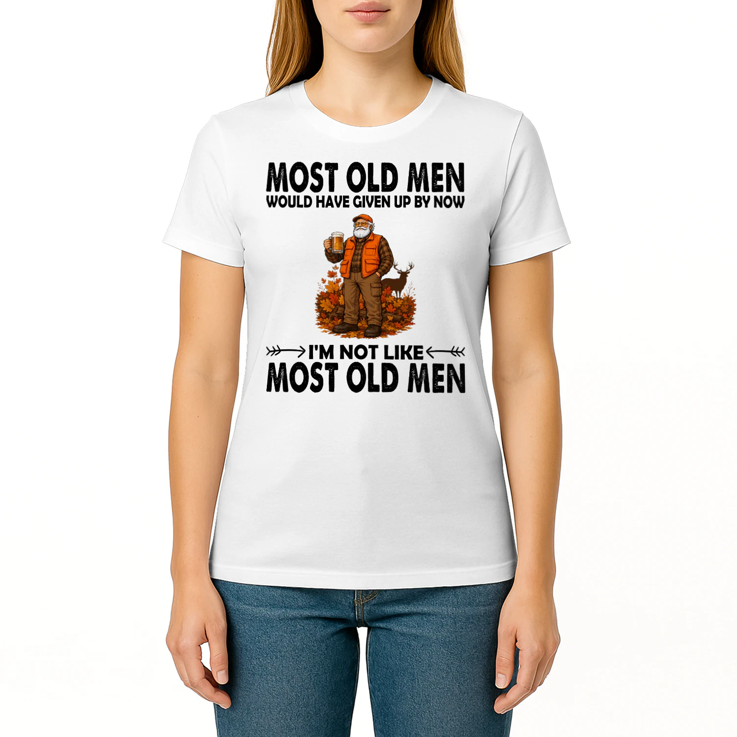 deer-hunting-most-en256