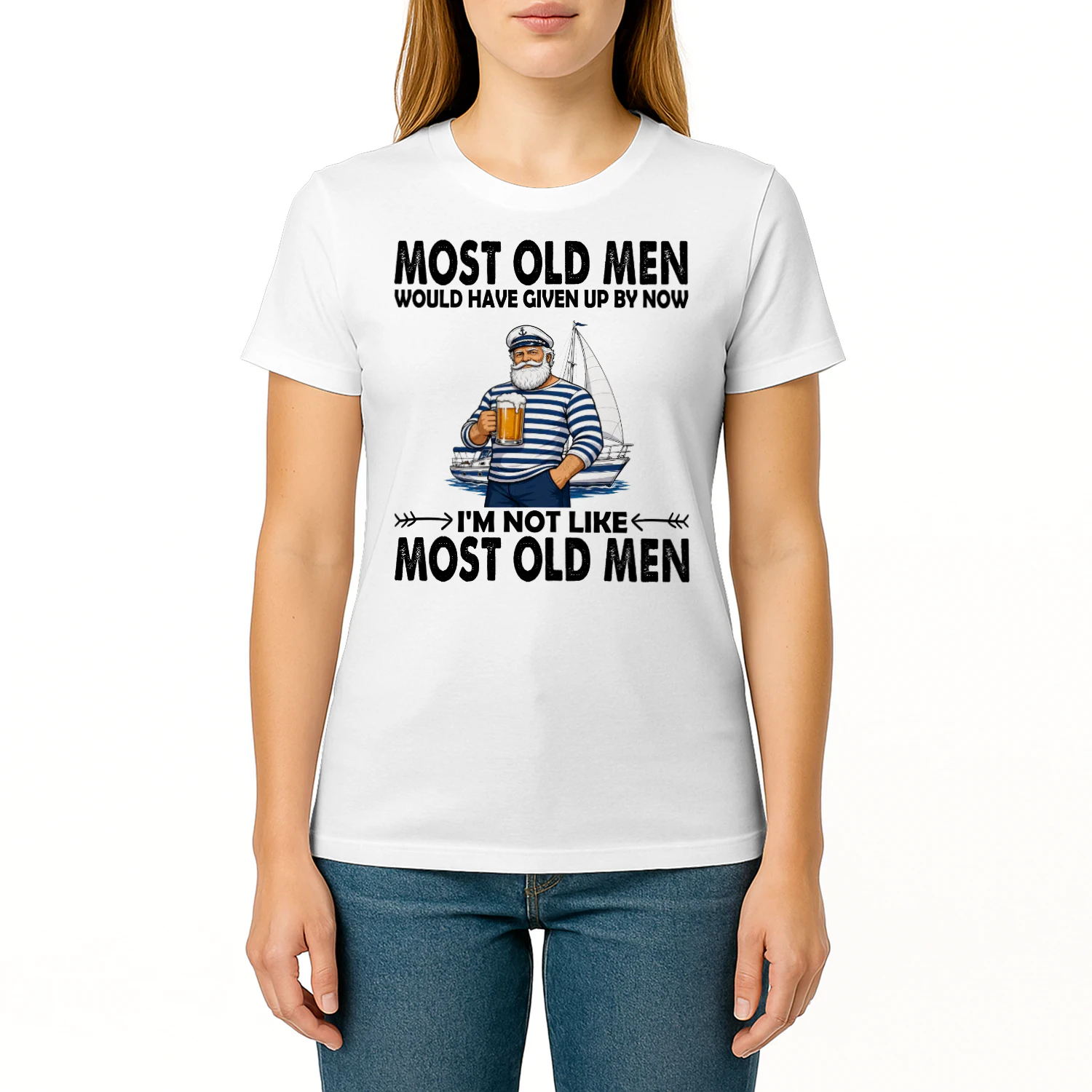 sailing-most-en286