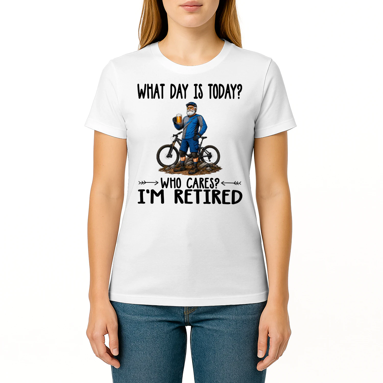 mountain-biking-what-day-en273