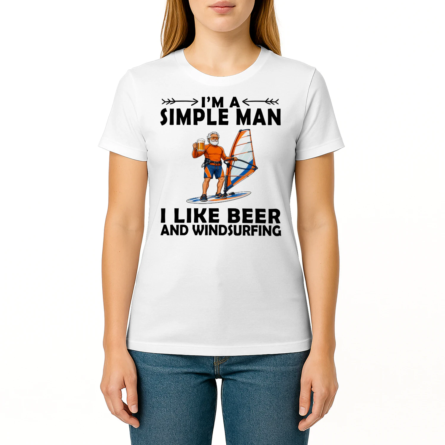 windsurfing-simple-man-en300