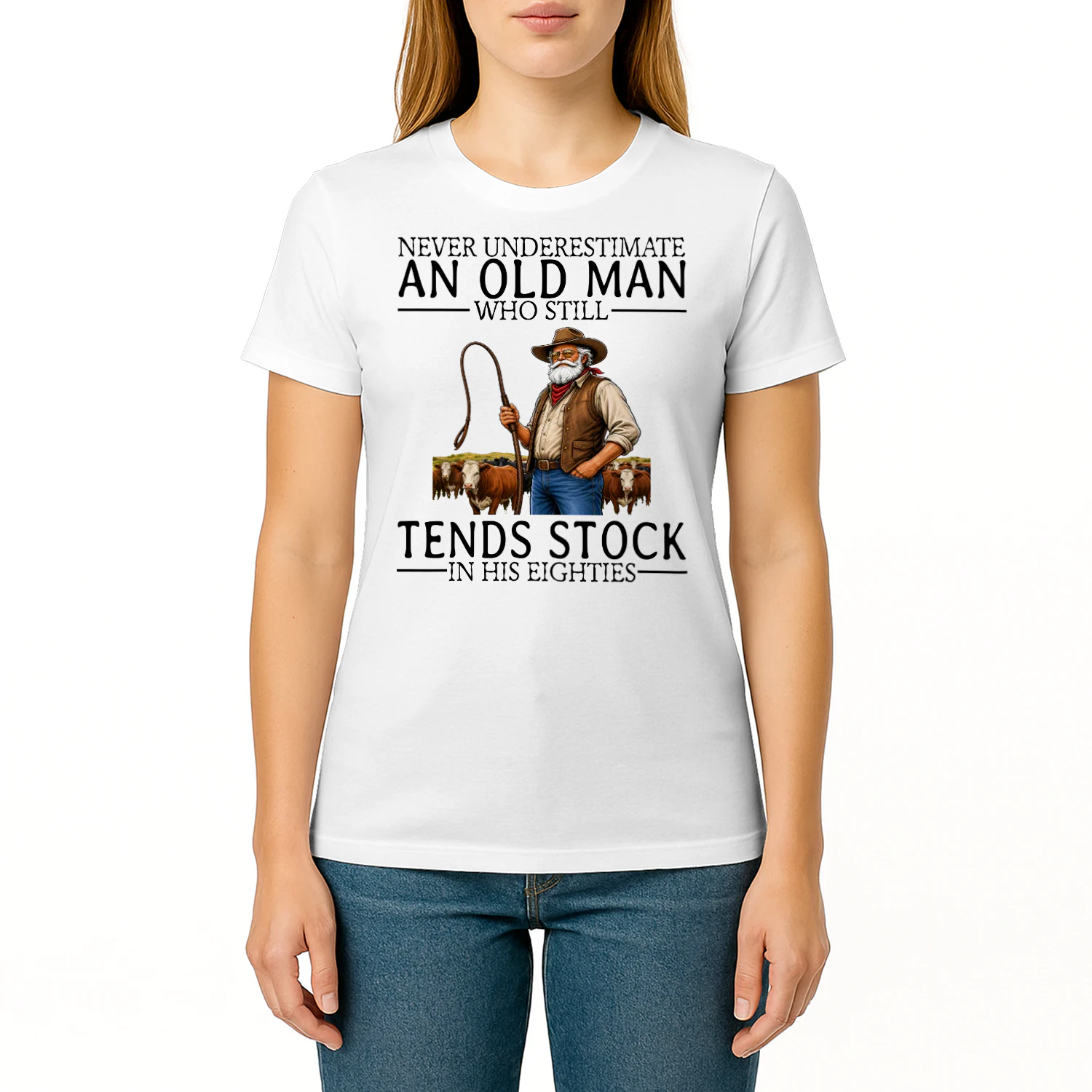 stockman-nv80-en291