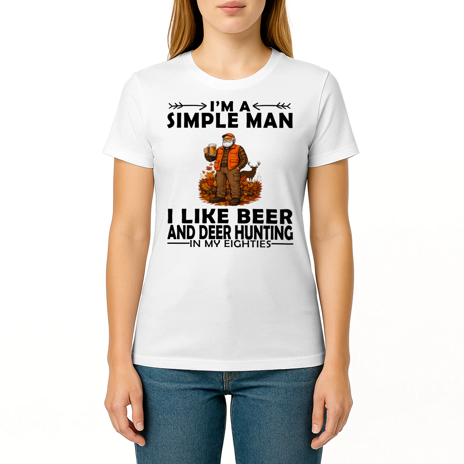 deer-hunting-simple-80s-en256