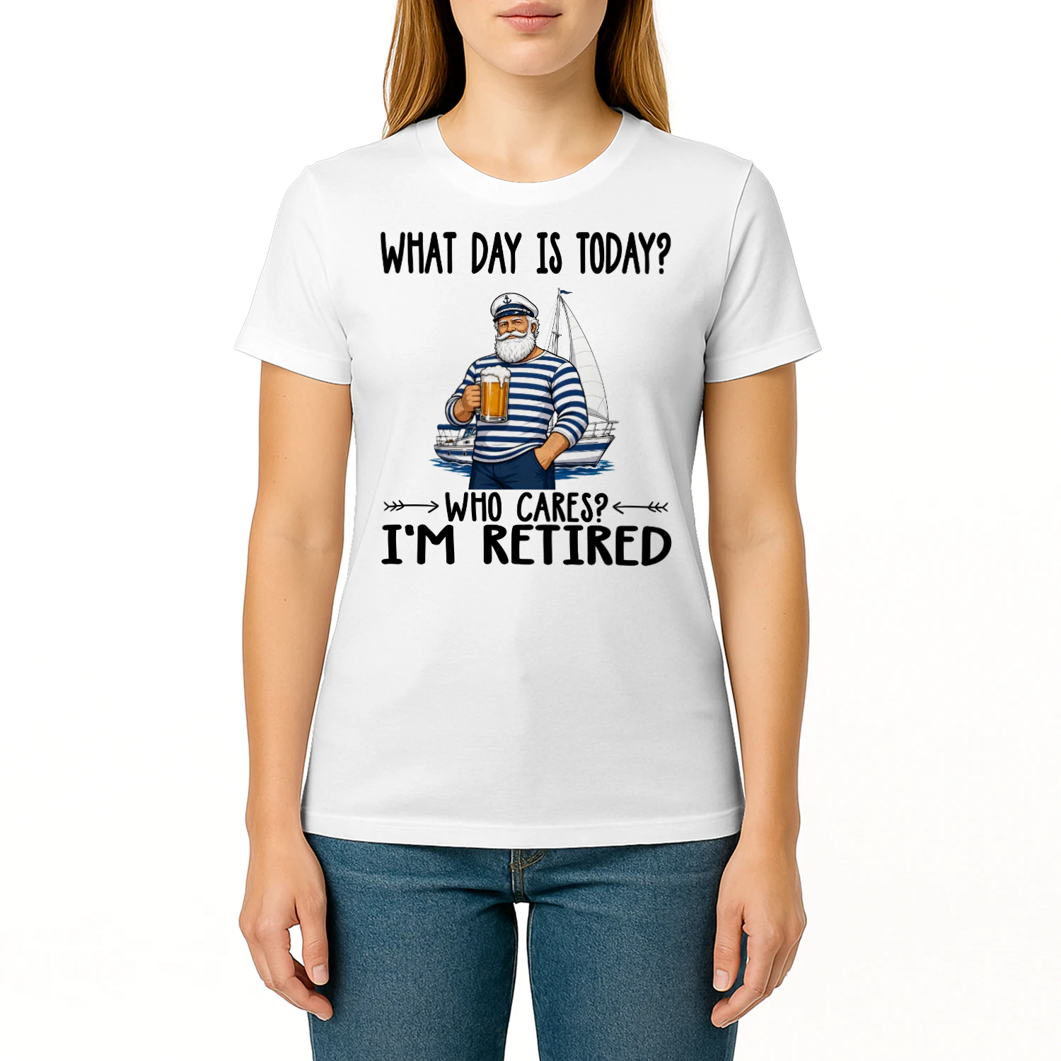 sailing-what-day-en286