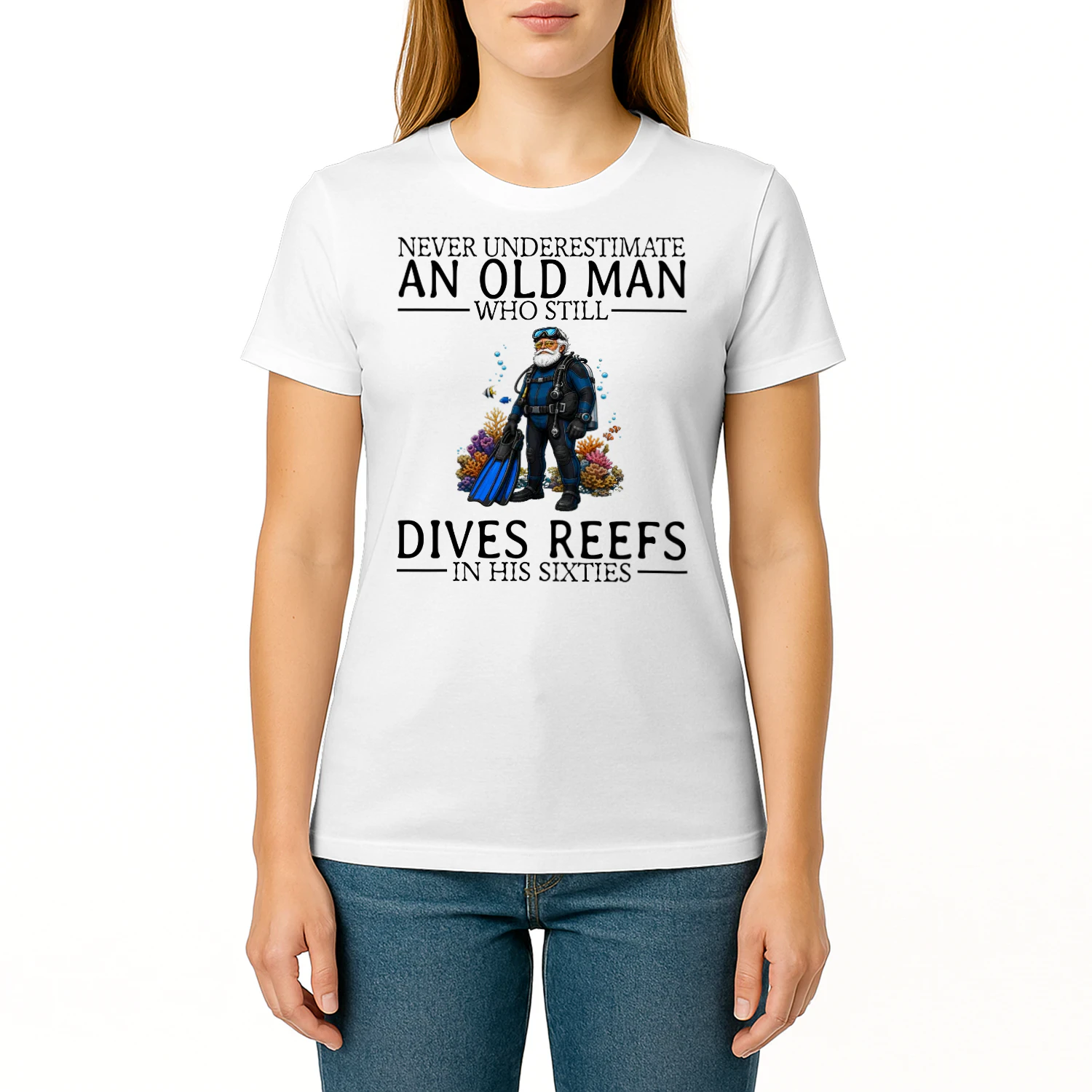 scuba-diving-nv60-en287