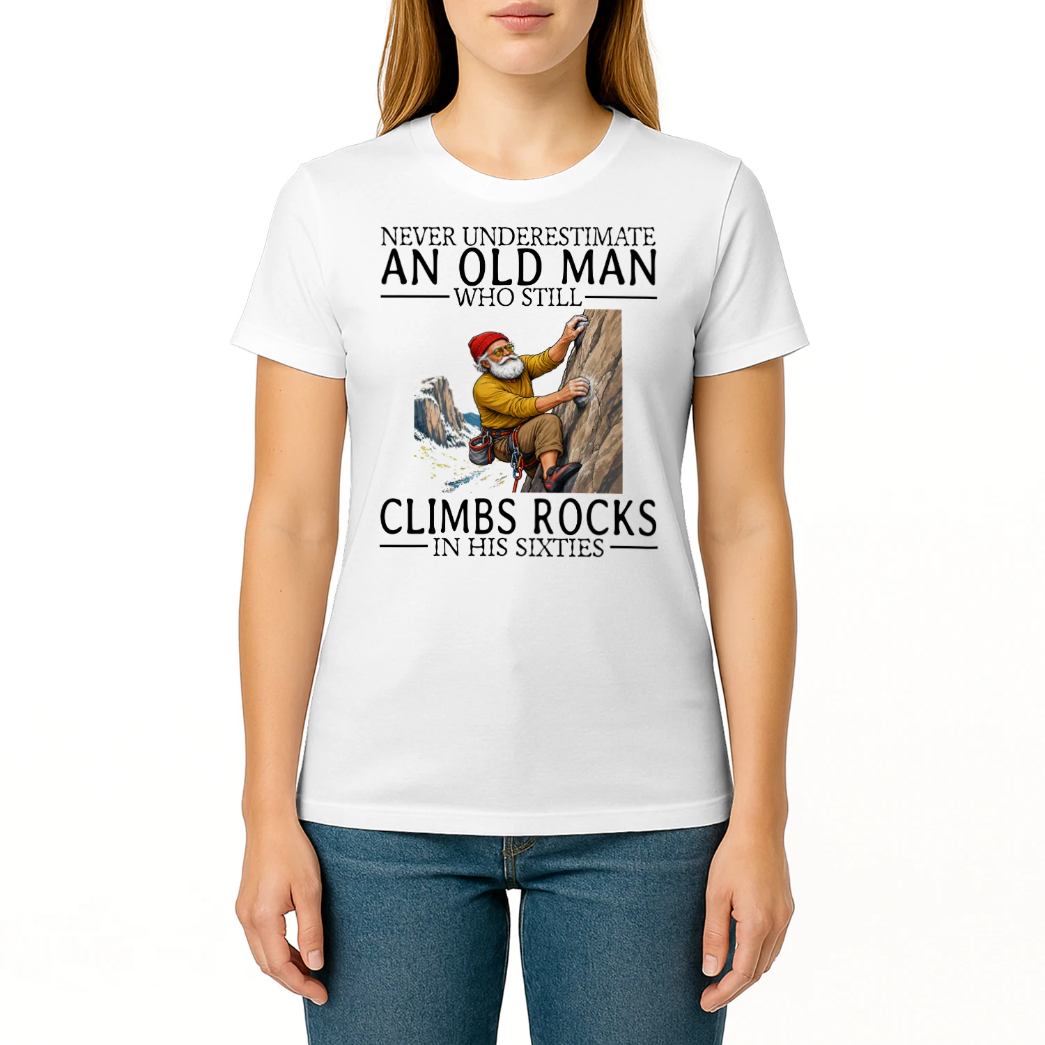 rock-climbing-nv60-en283