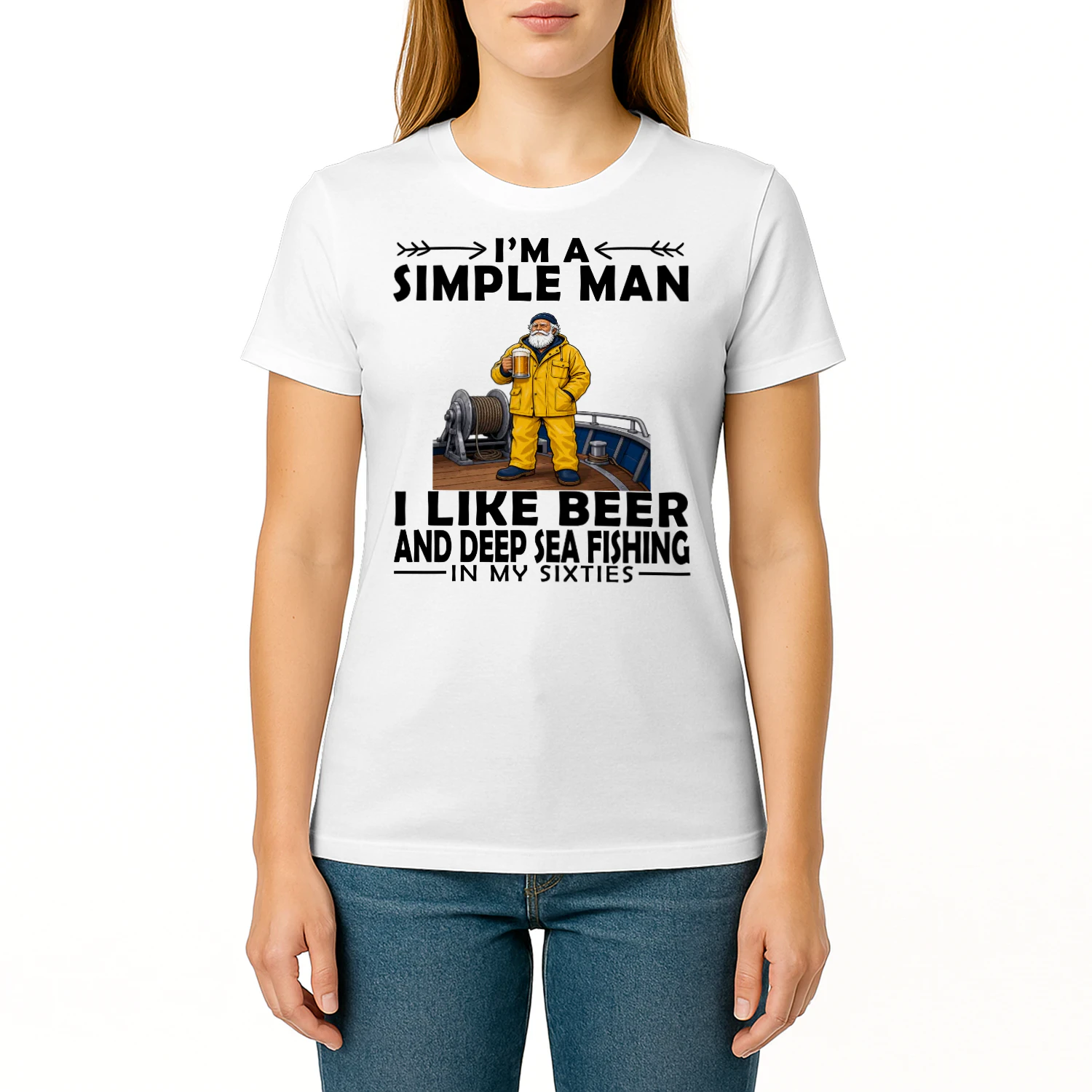 deep-sea-fishing-simple-60s-en255