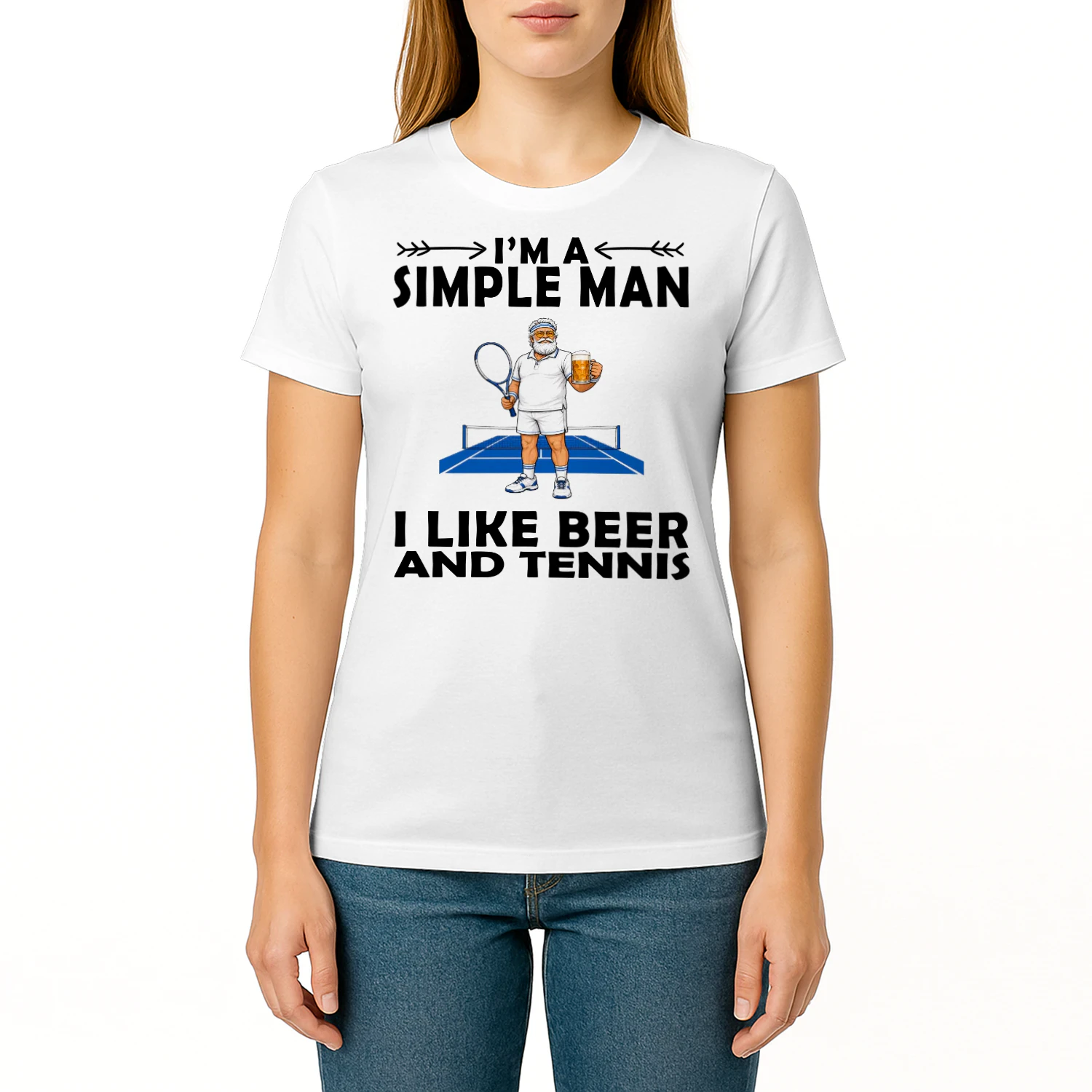 tennis-simple-man-en296
