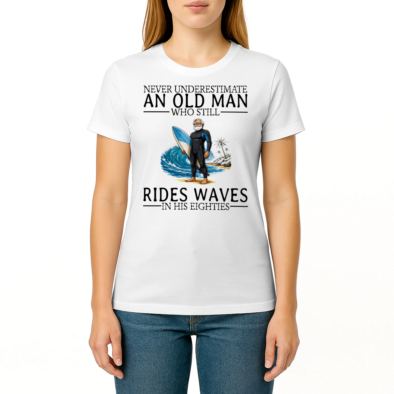 surfing-nv80-en293