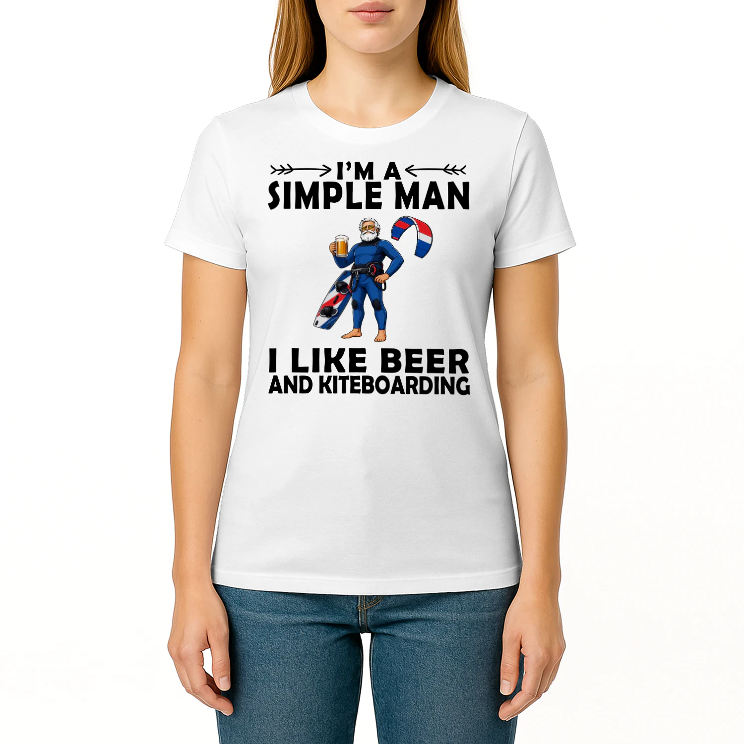 kiteboarding-simple-man-en270