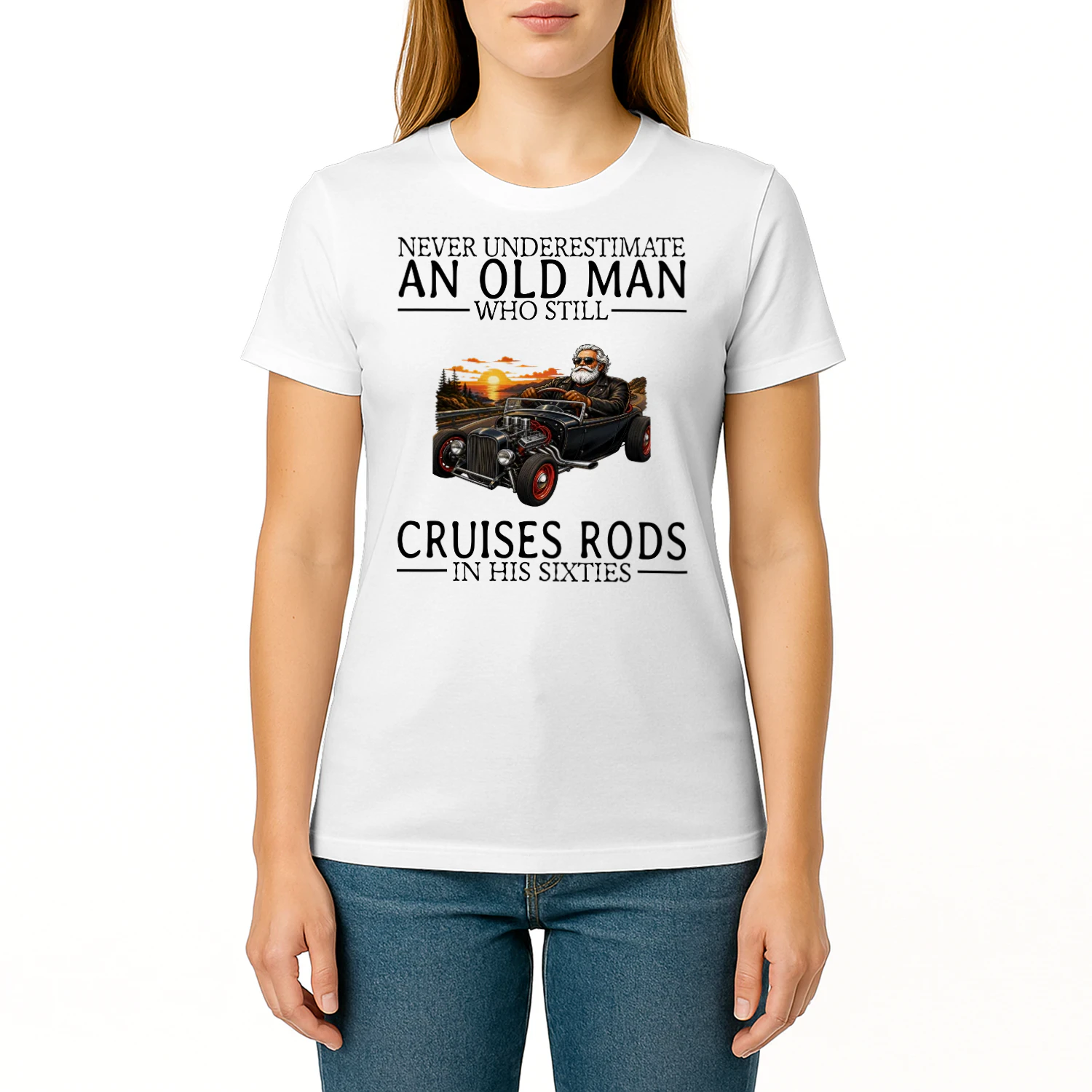 hot-rod-cruising-nv60-en267