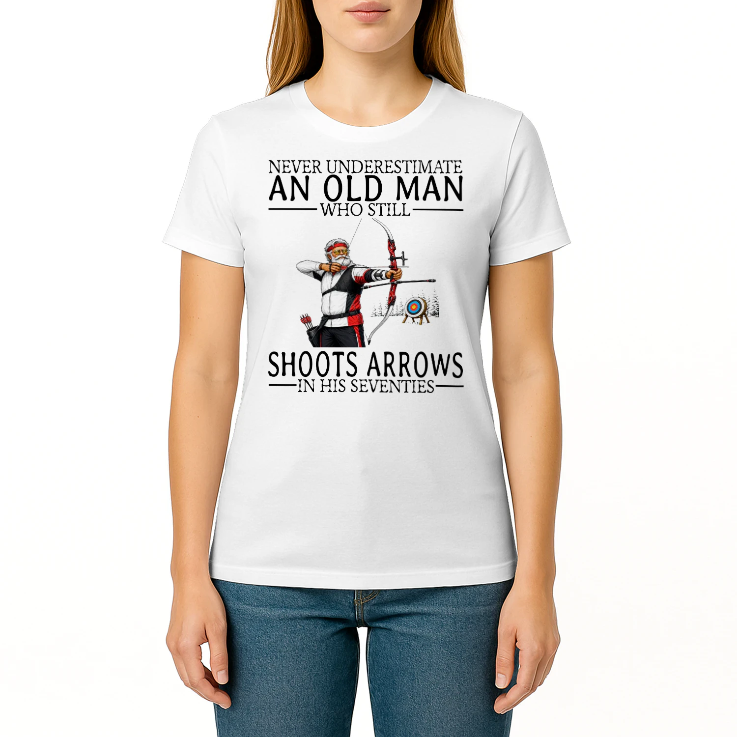 archery-nv70-en241