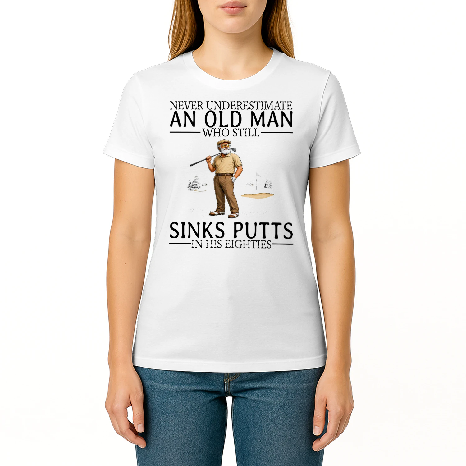 golfing-nv80-en265