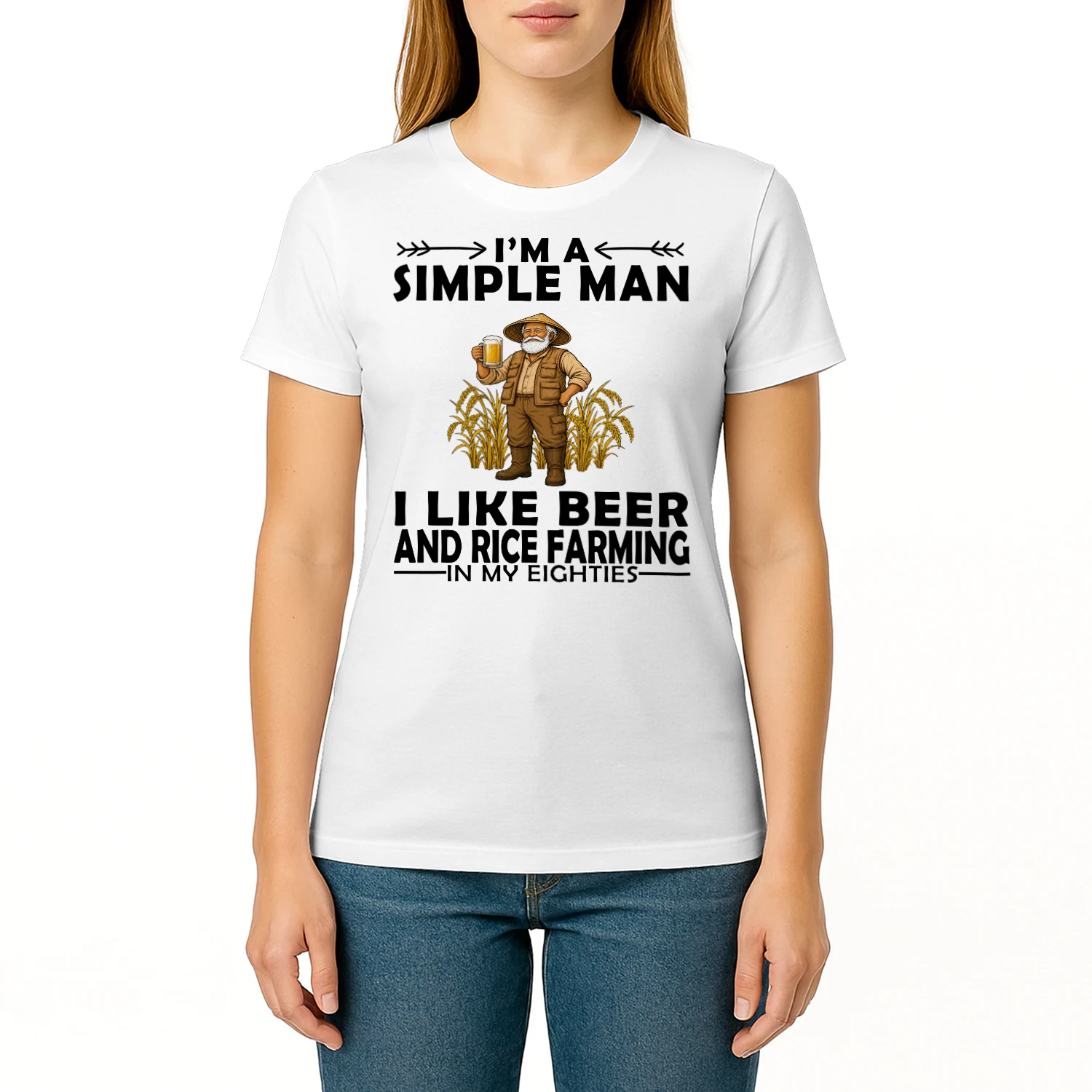 rice-farmer-simple-80s-en281