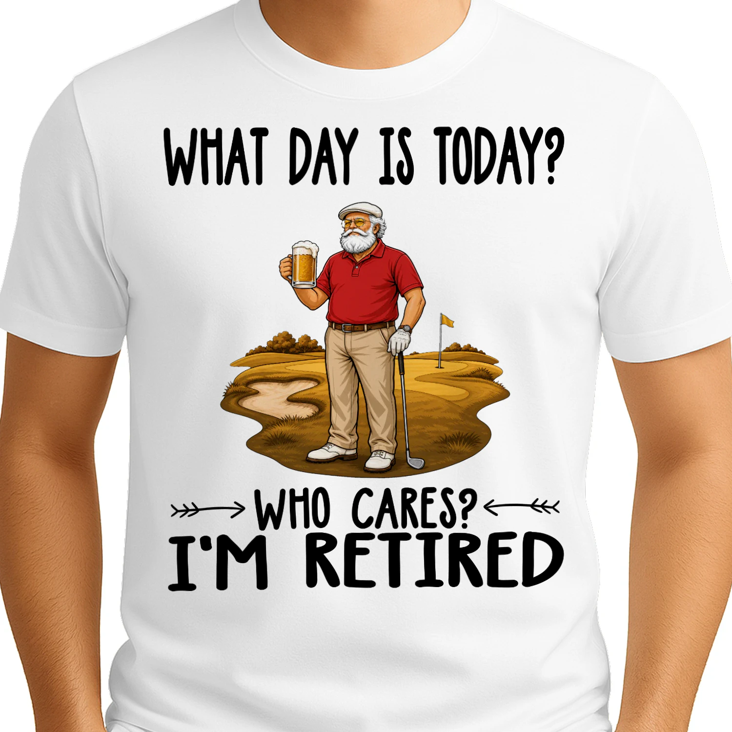 golfing-what-day-en265