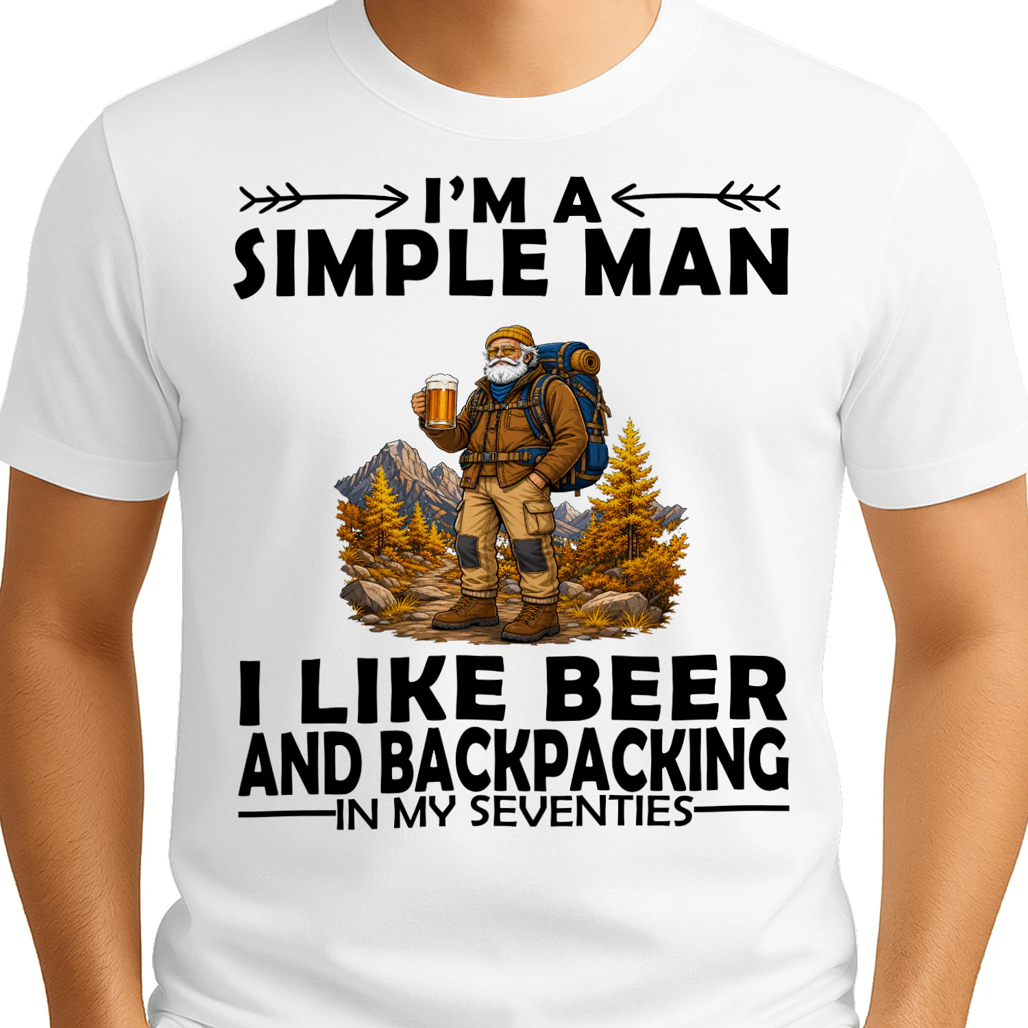 backpacking-simple-70s-en243