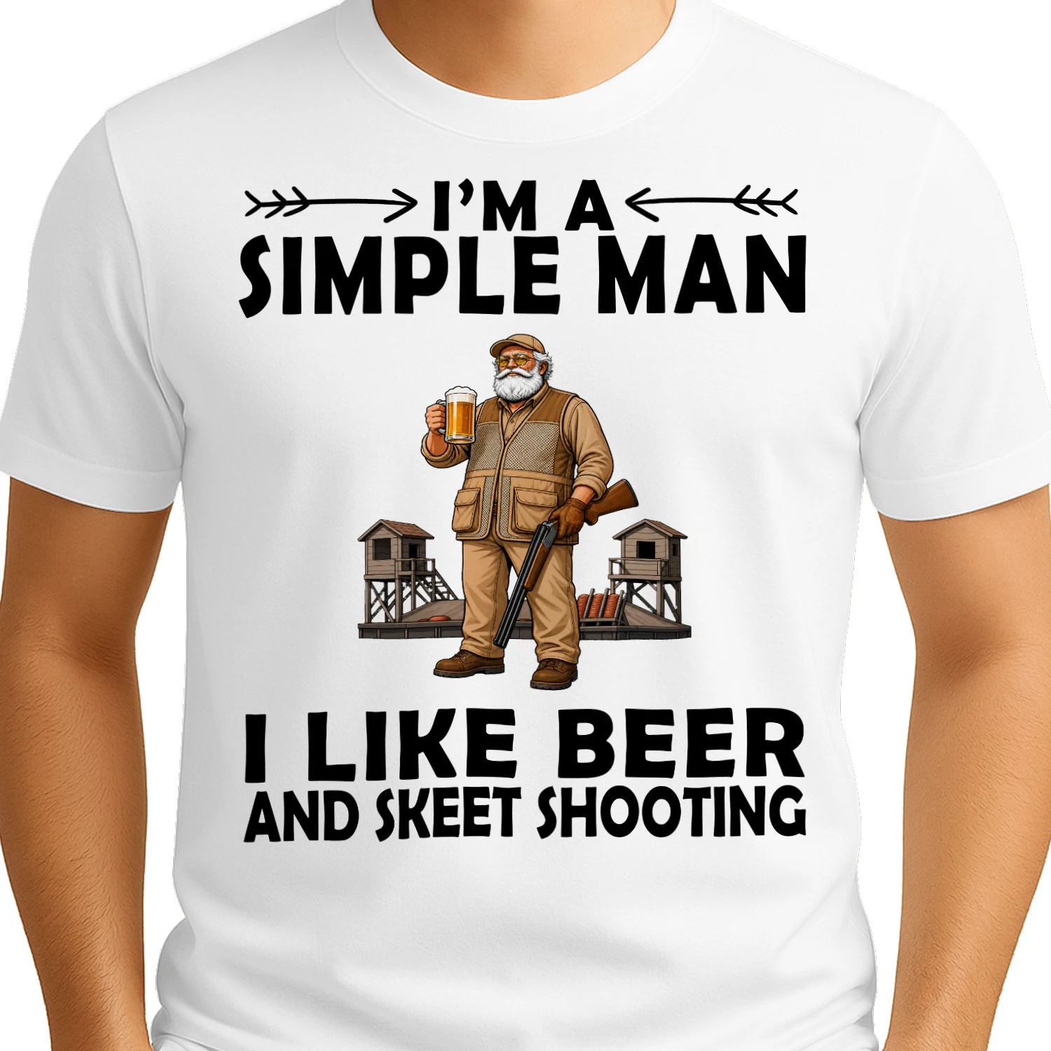 skeet-shooting-simple-man-en289