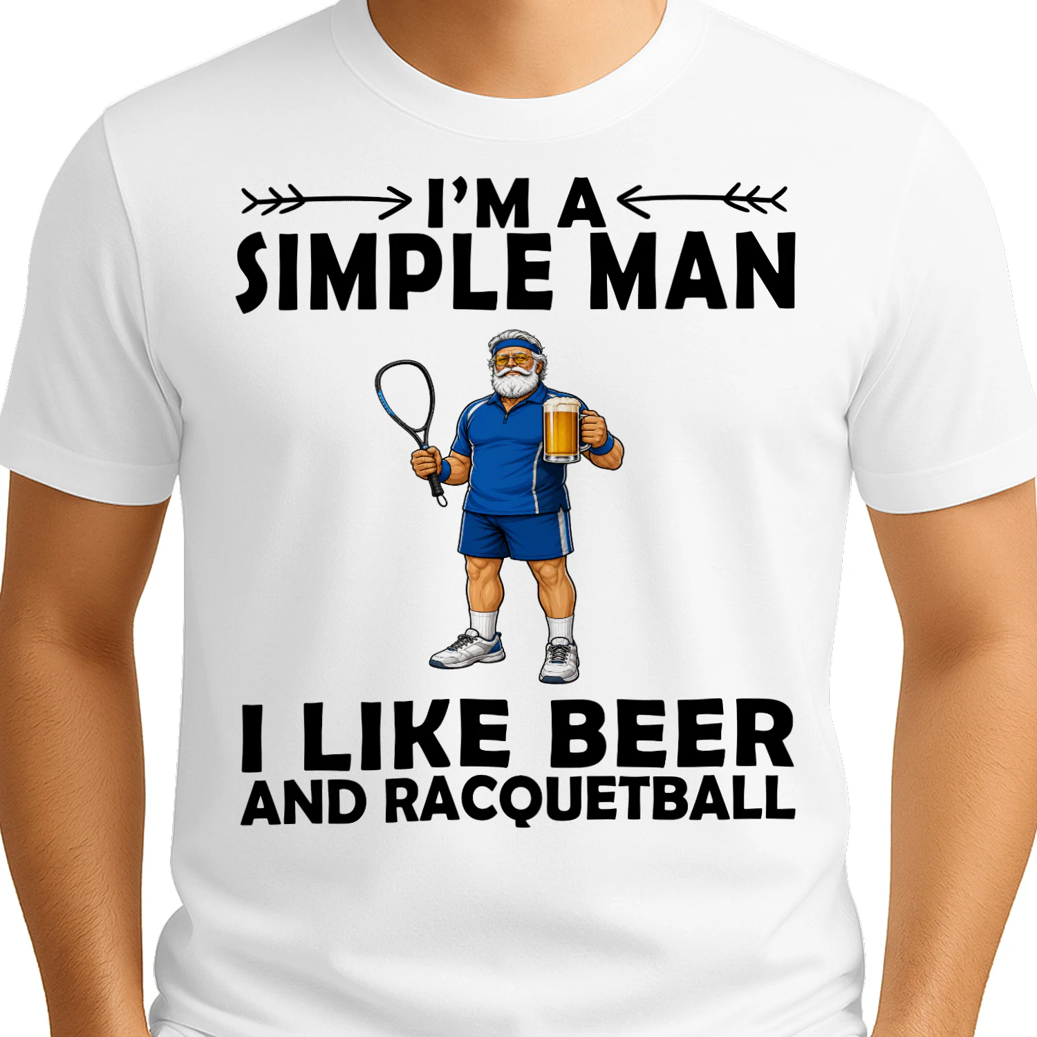 racquetball-simple-man-en280