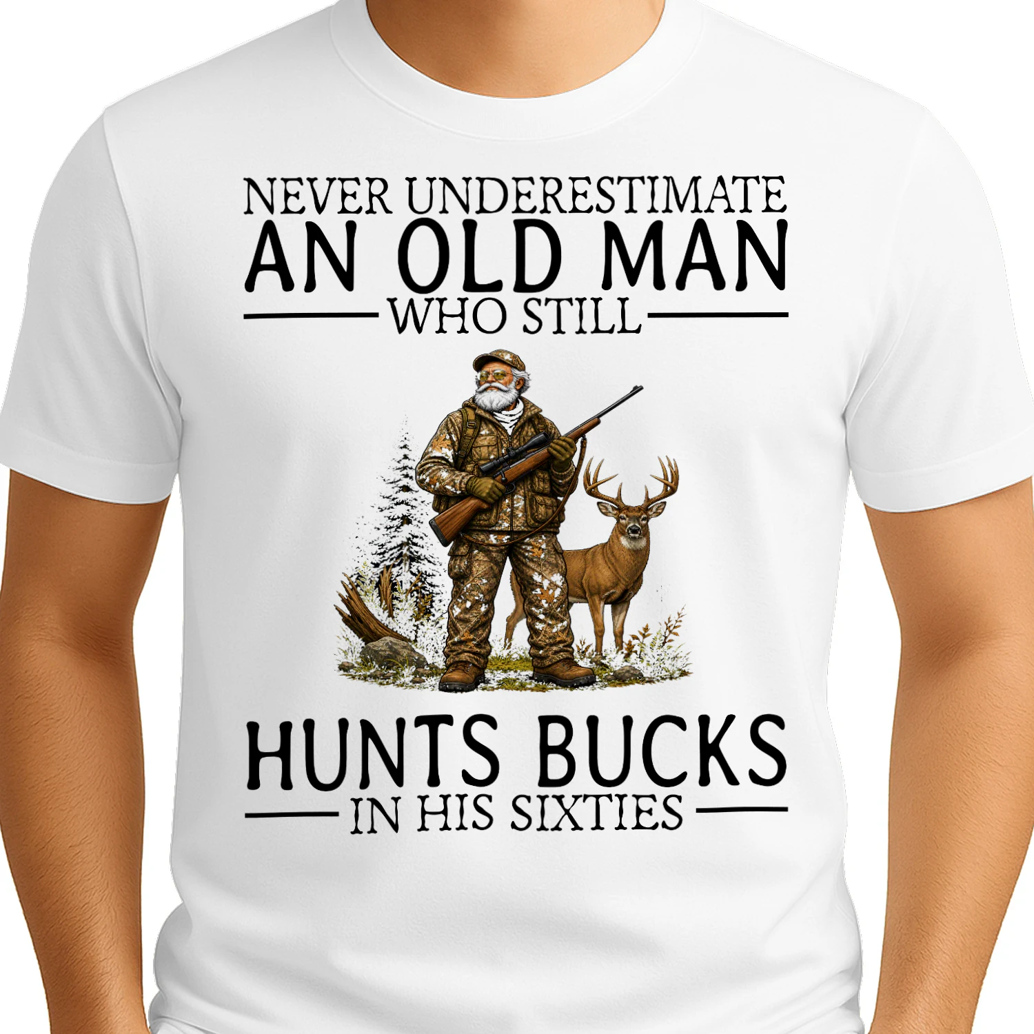 deer-hunting-nv60-en256
