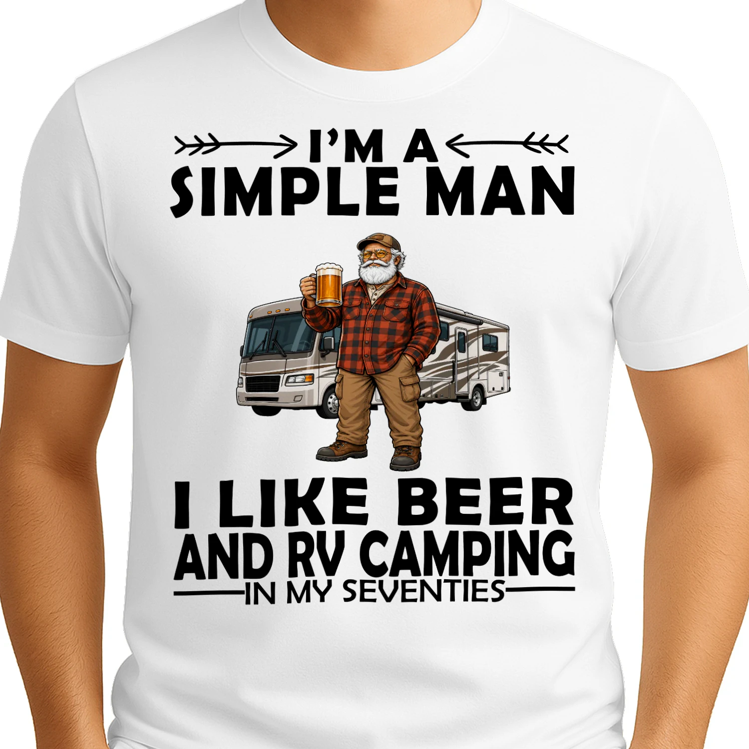rv-camping-simple-70s-en285