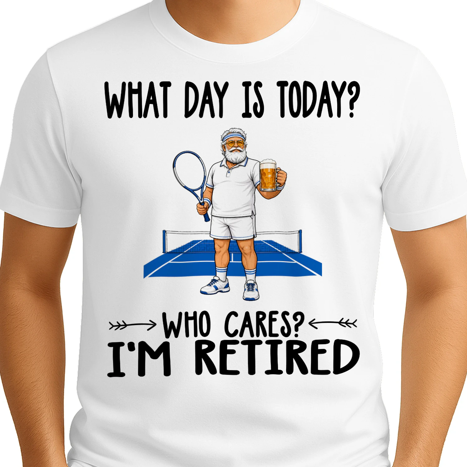 tennis-what-day-en296