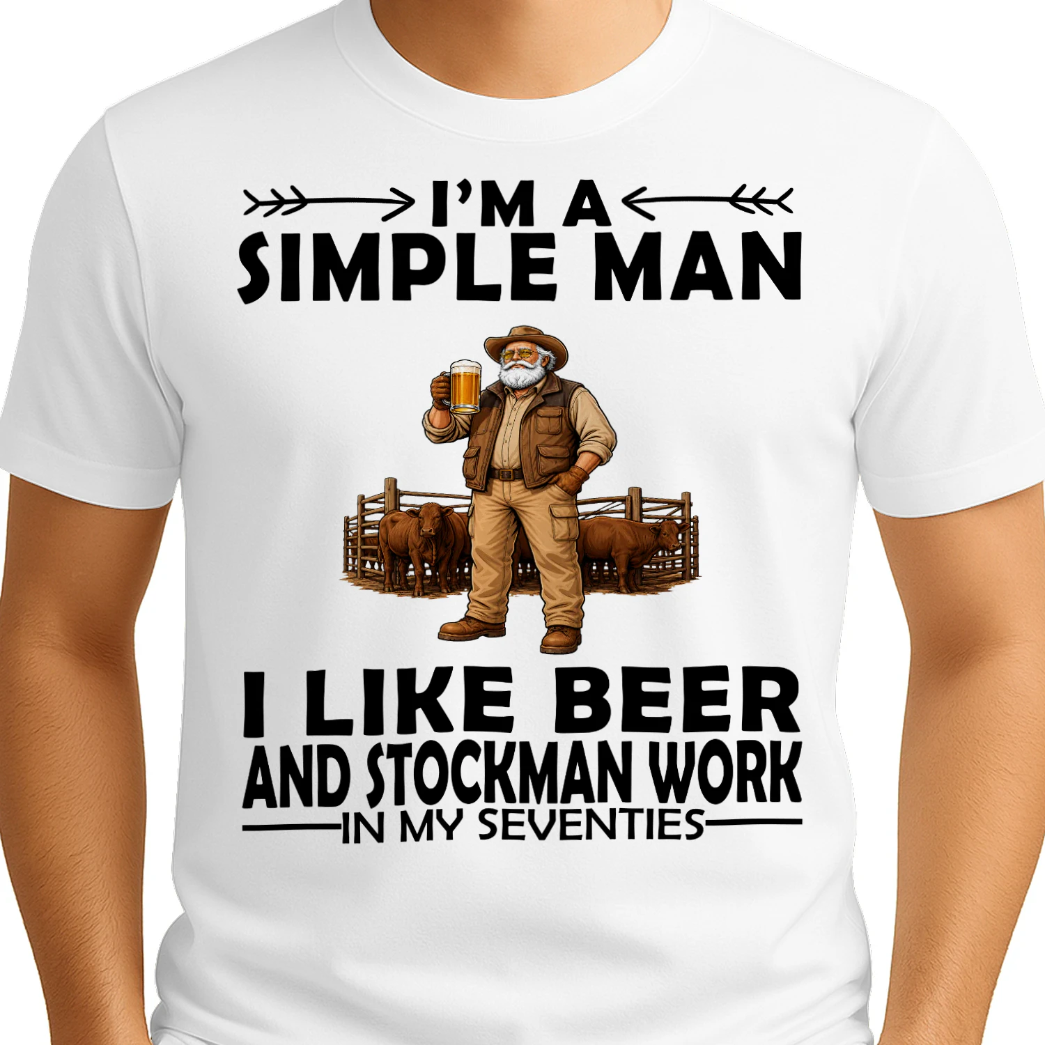 stockman-simple-70s-en291